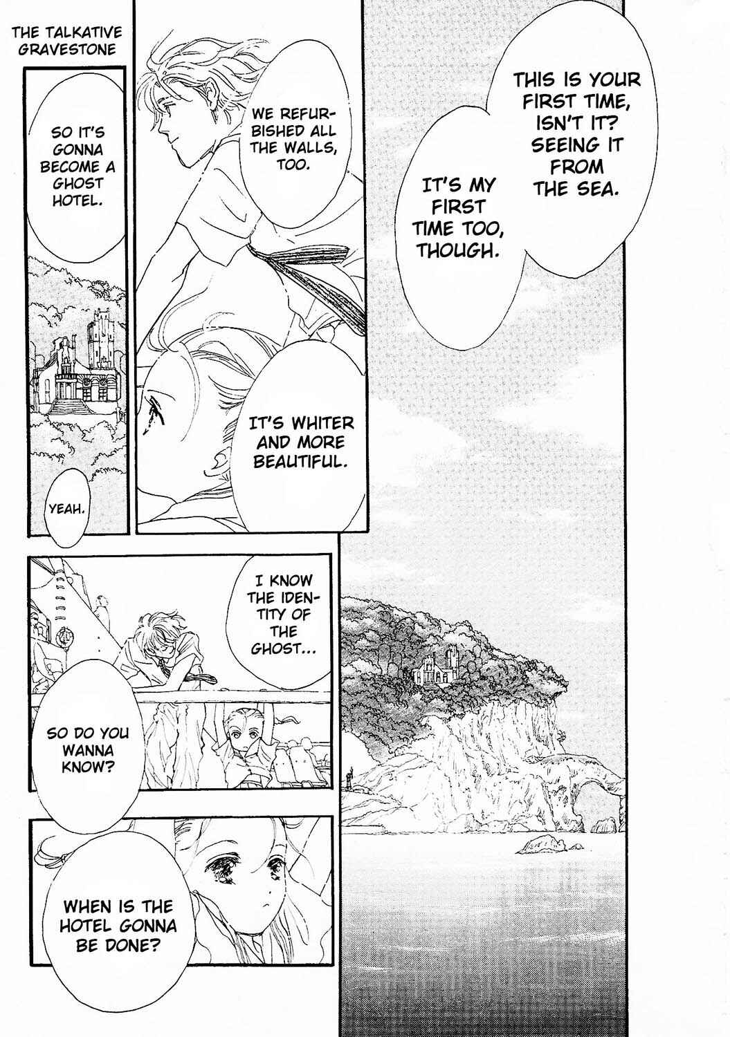 Page 68 Chapter 27 Dolls
