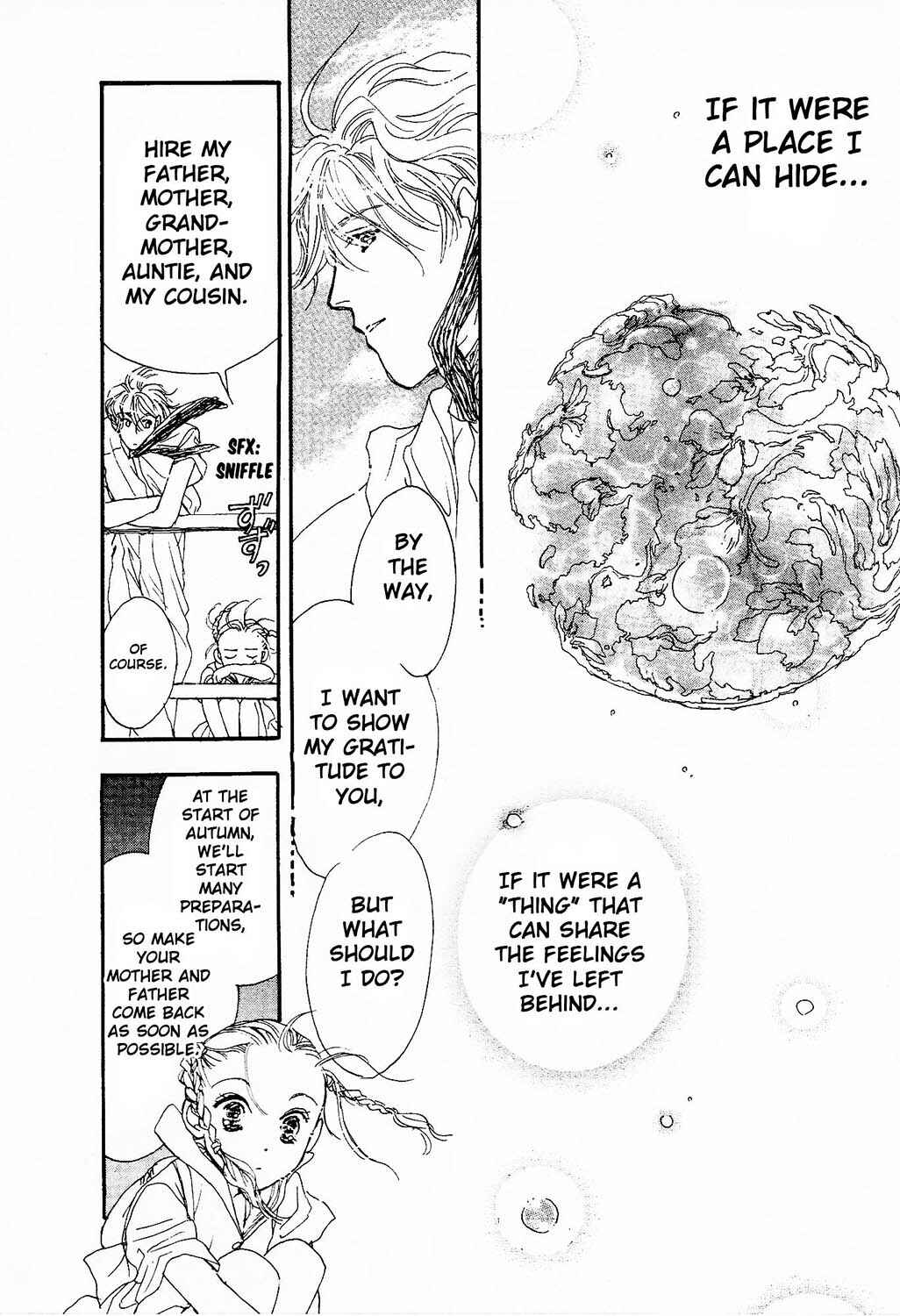Page 73 Chapter 27 Dolls