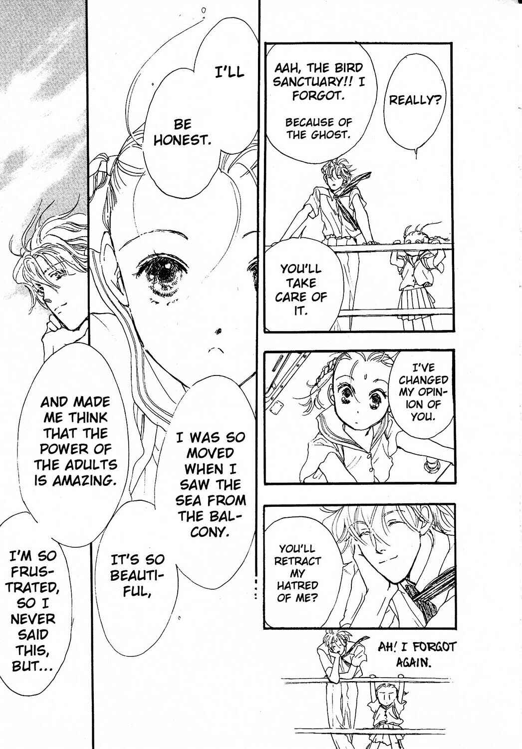 Page 74 Chapter 27 Dolls