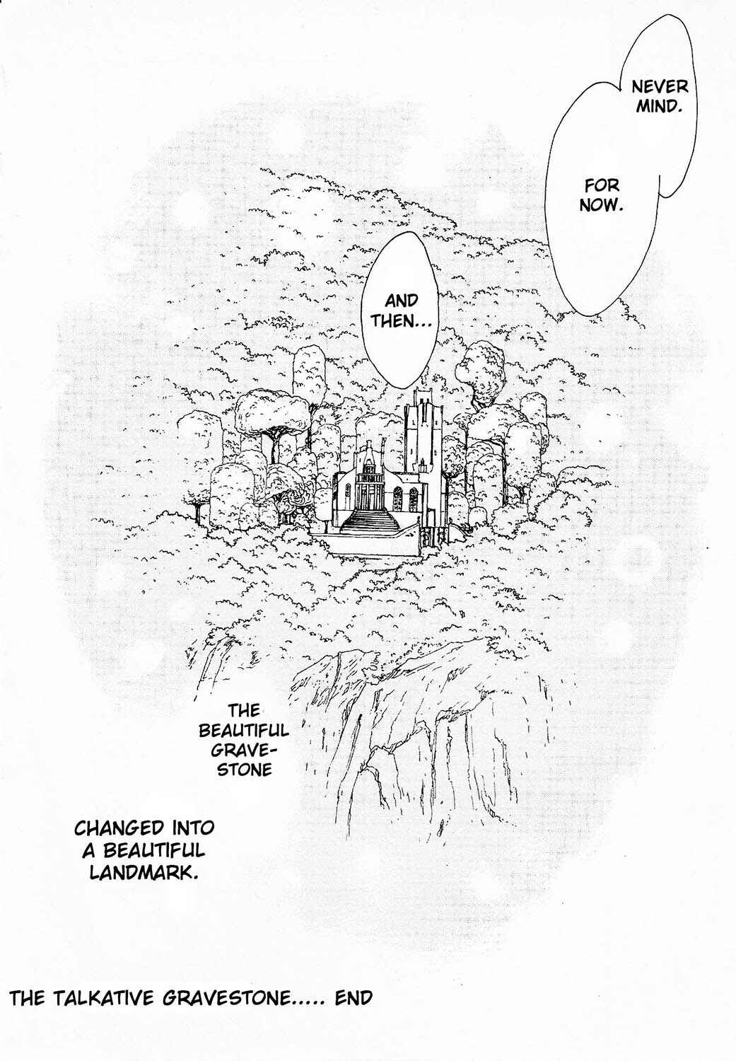 Page 75 Chapter 27 Dolls
