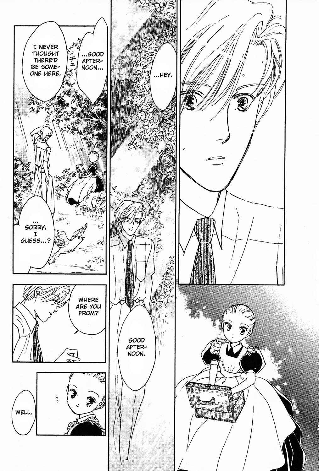 Page 9 Chapter 27 Dolls