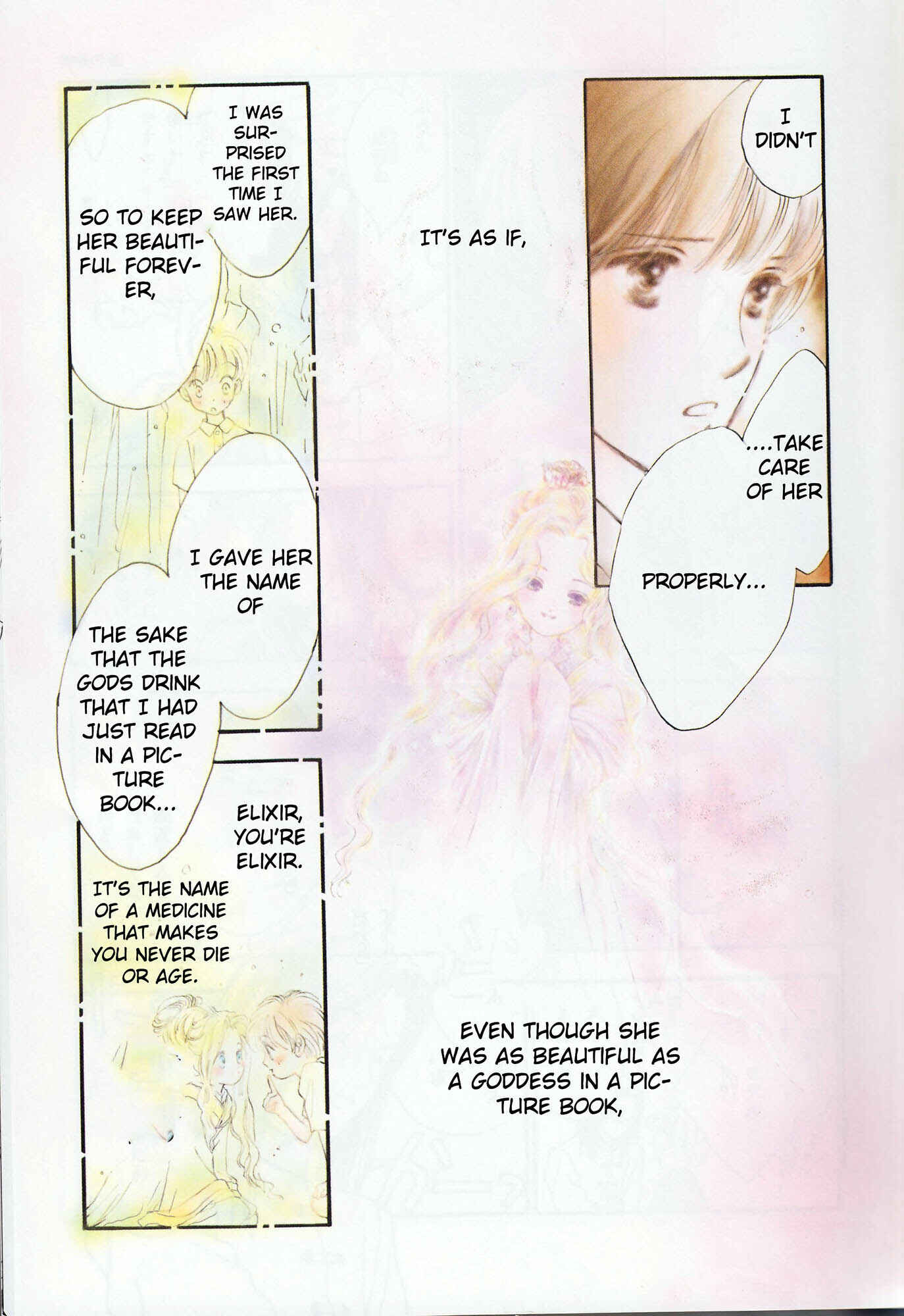 Page 12 Chapter 25 Dolls