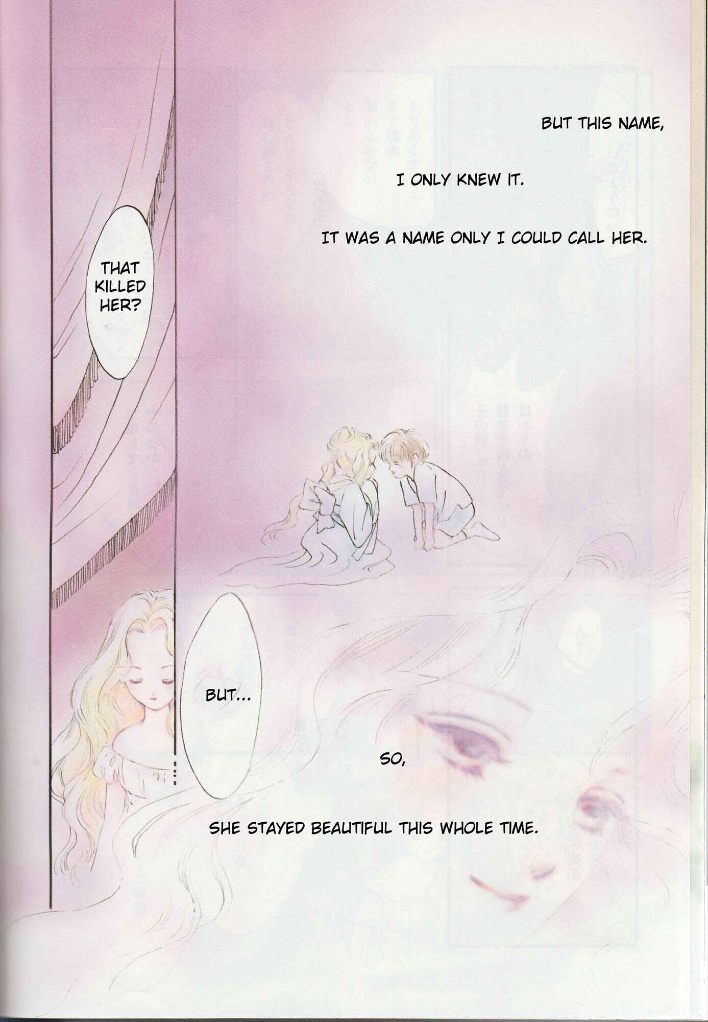 Page 13 Chapter 25 Dolls