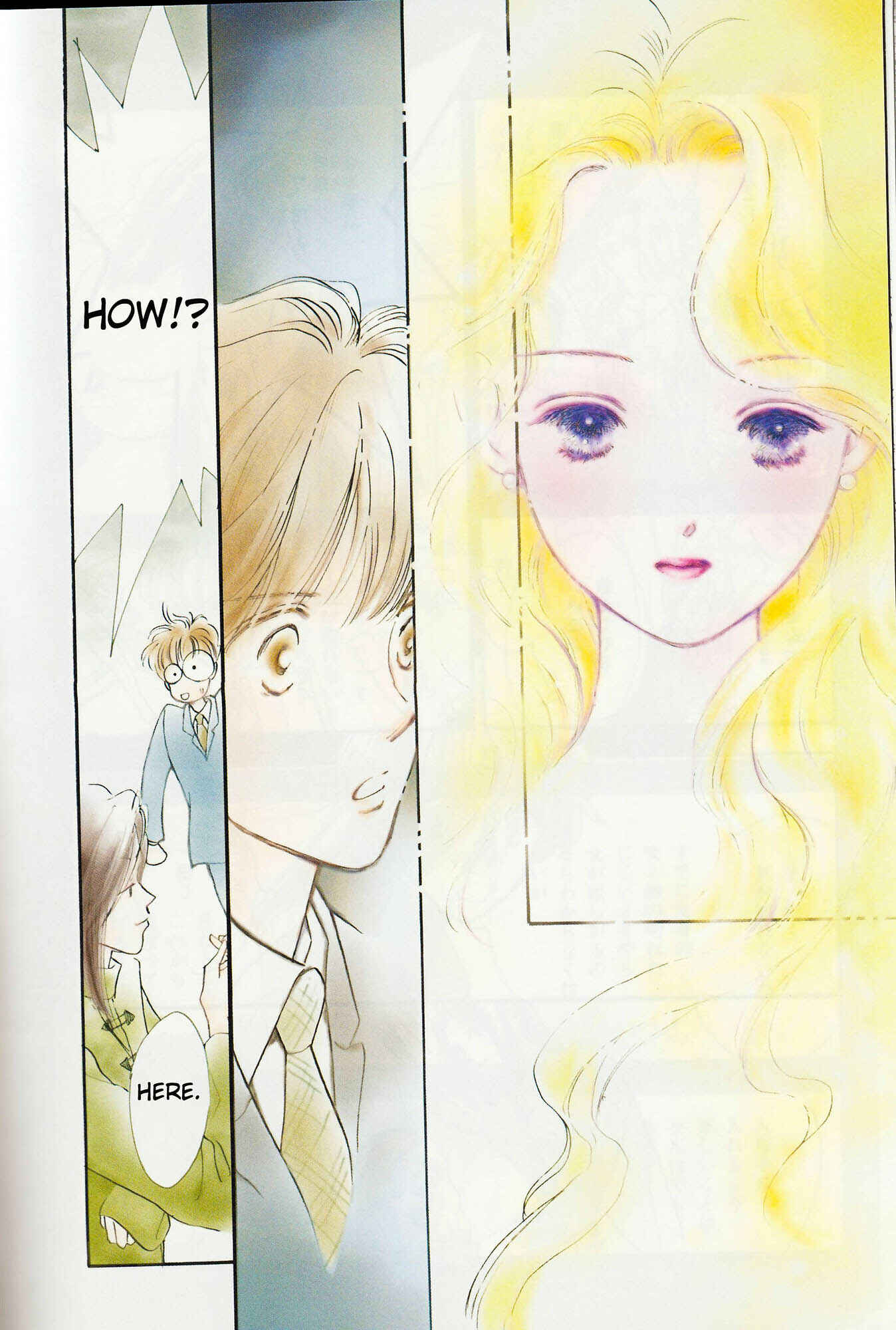Page 9 Chapter 25 Dolls