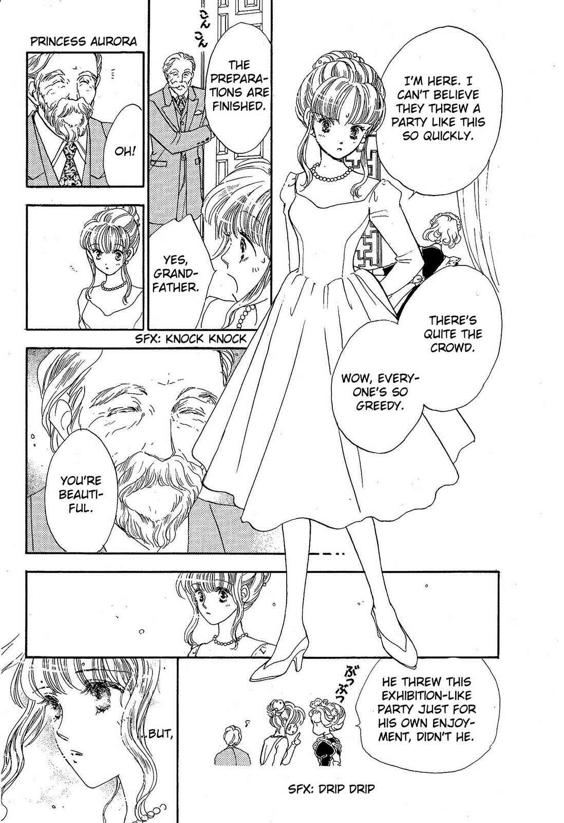 Page 10 Chapter 24 Dolls