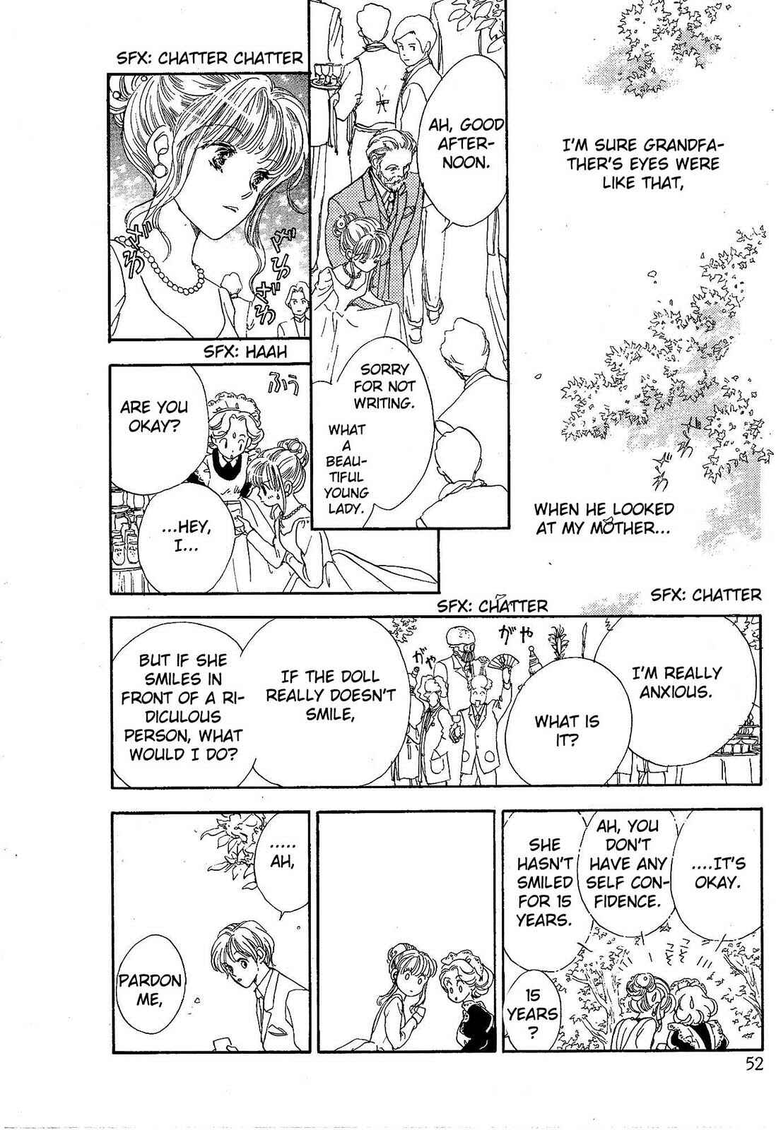 Page 11 Chapter 24 Dolls