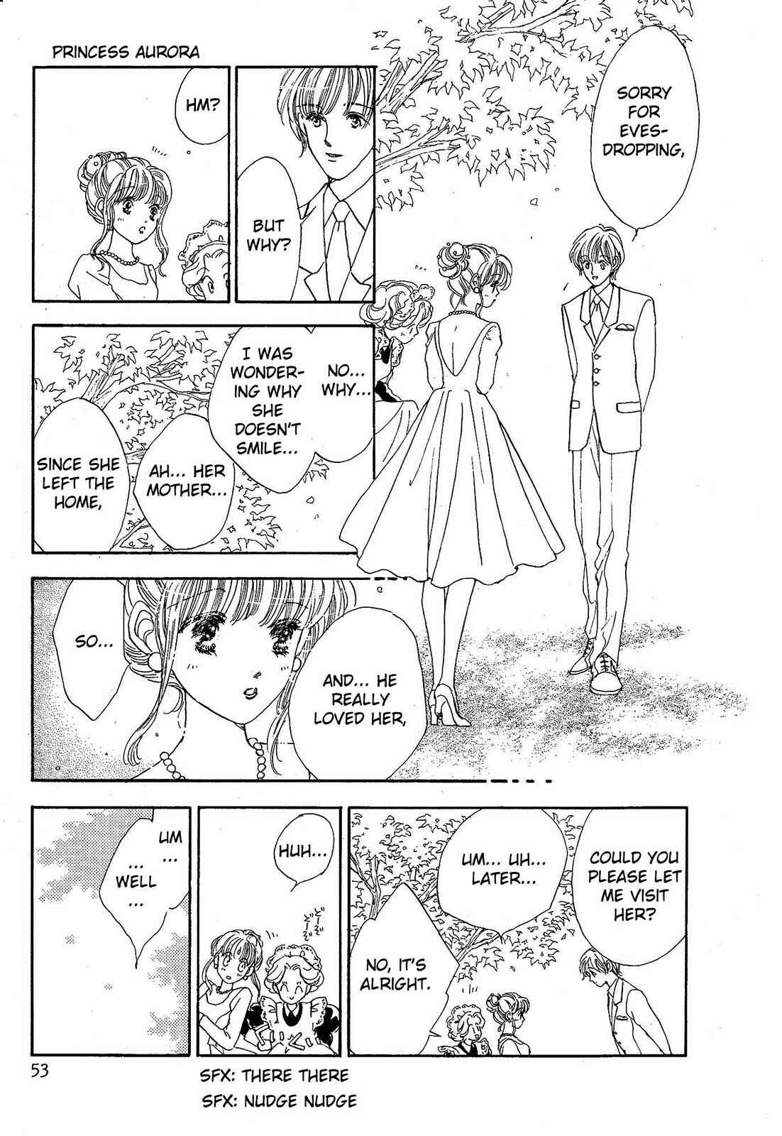Page 12 Chapter 24 Dolls
