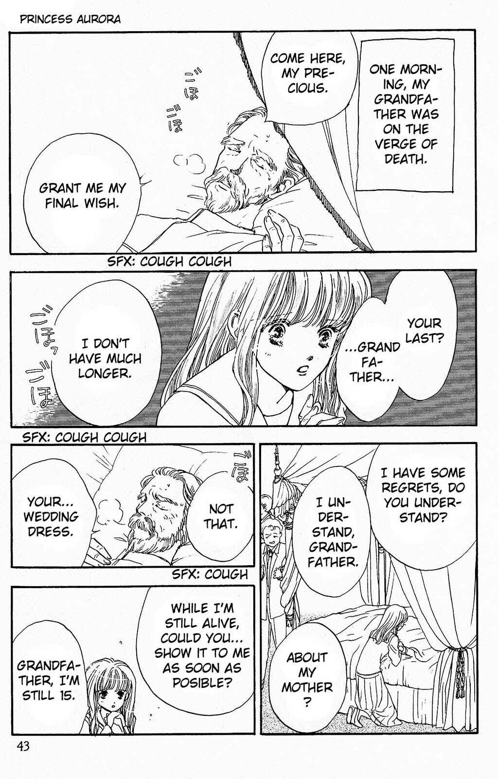 Page 2 Chapter 24 Dolls