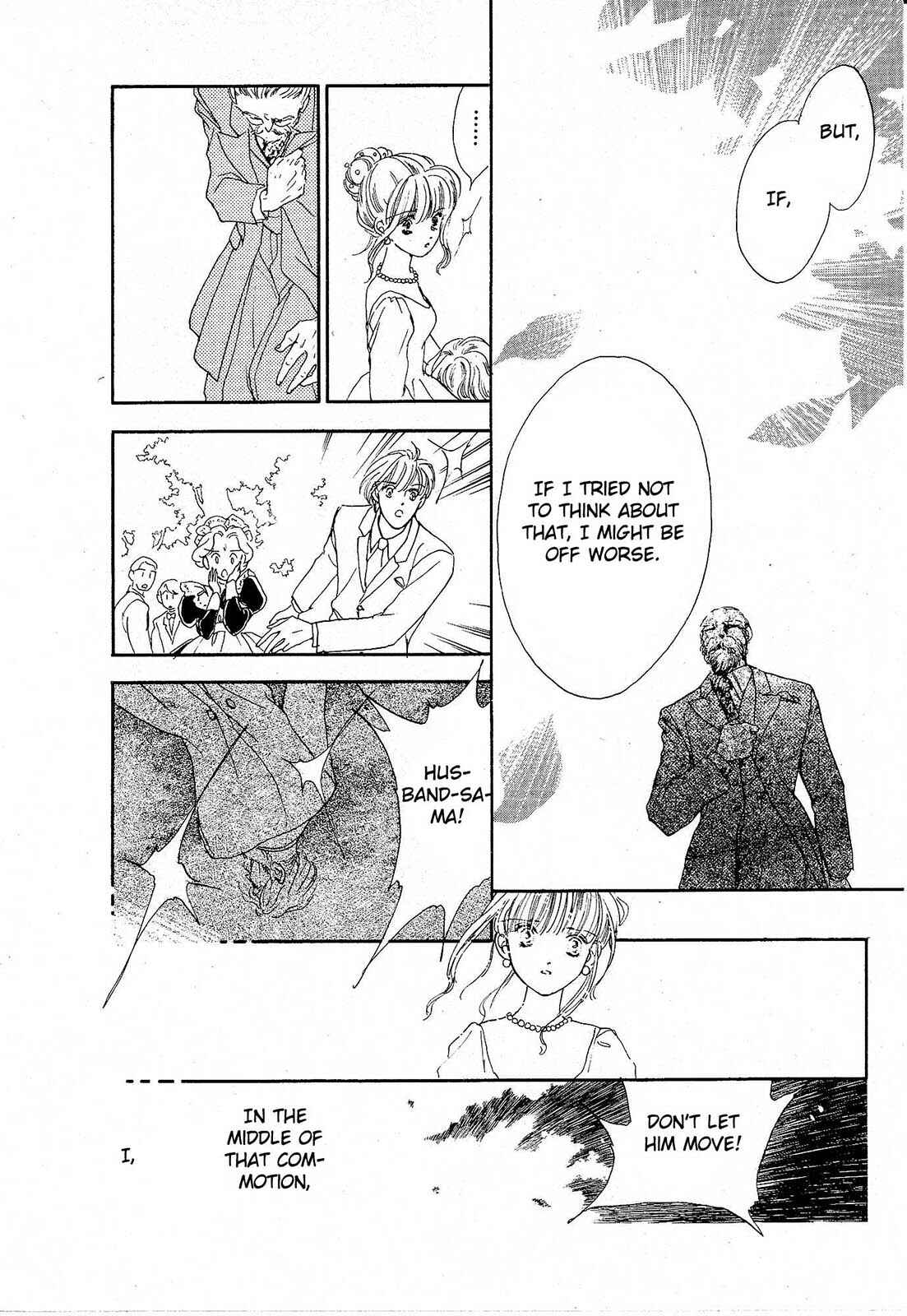 Page 21 Chapter 24 Dolls