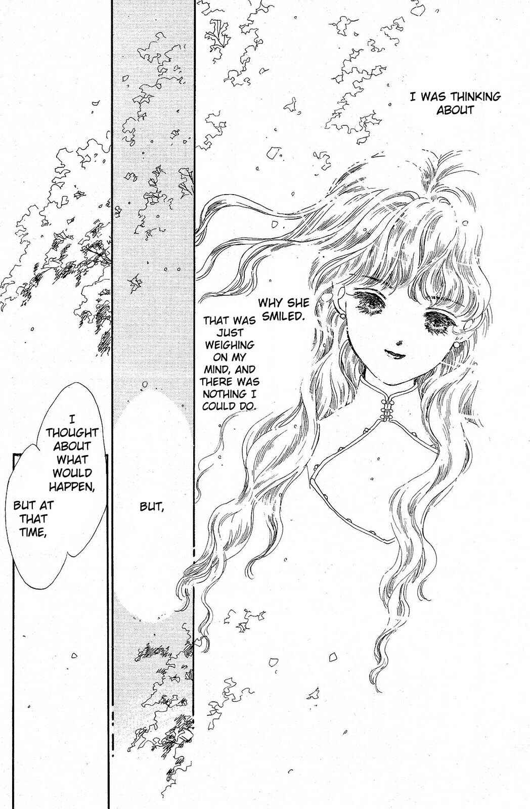 Page 22 Chapter 24 Dolls