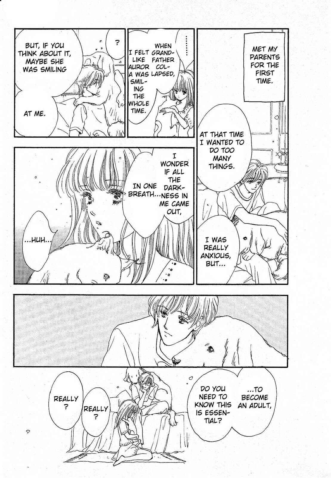 Page 24 Chapter 24 Dolls