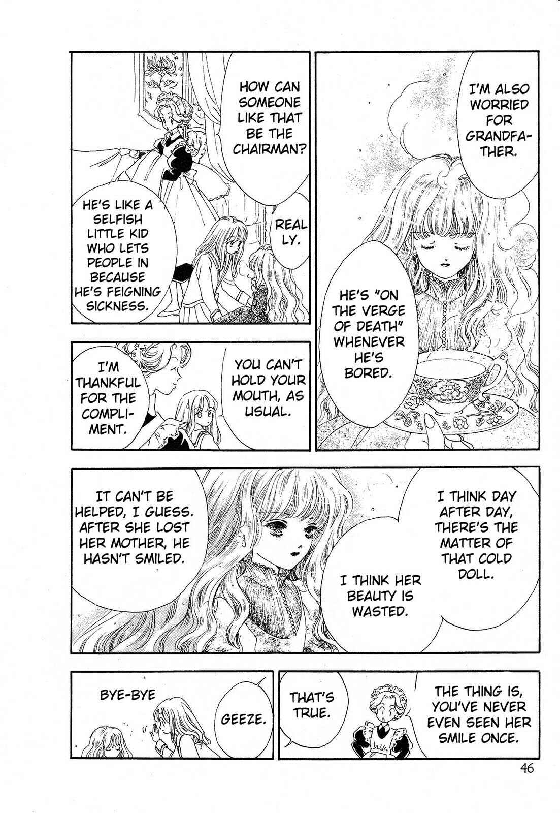 Page 5 Chapter 24 Dolls