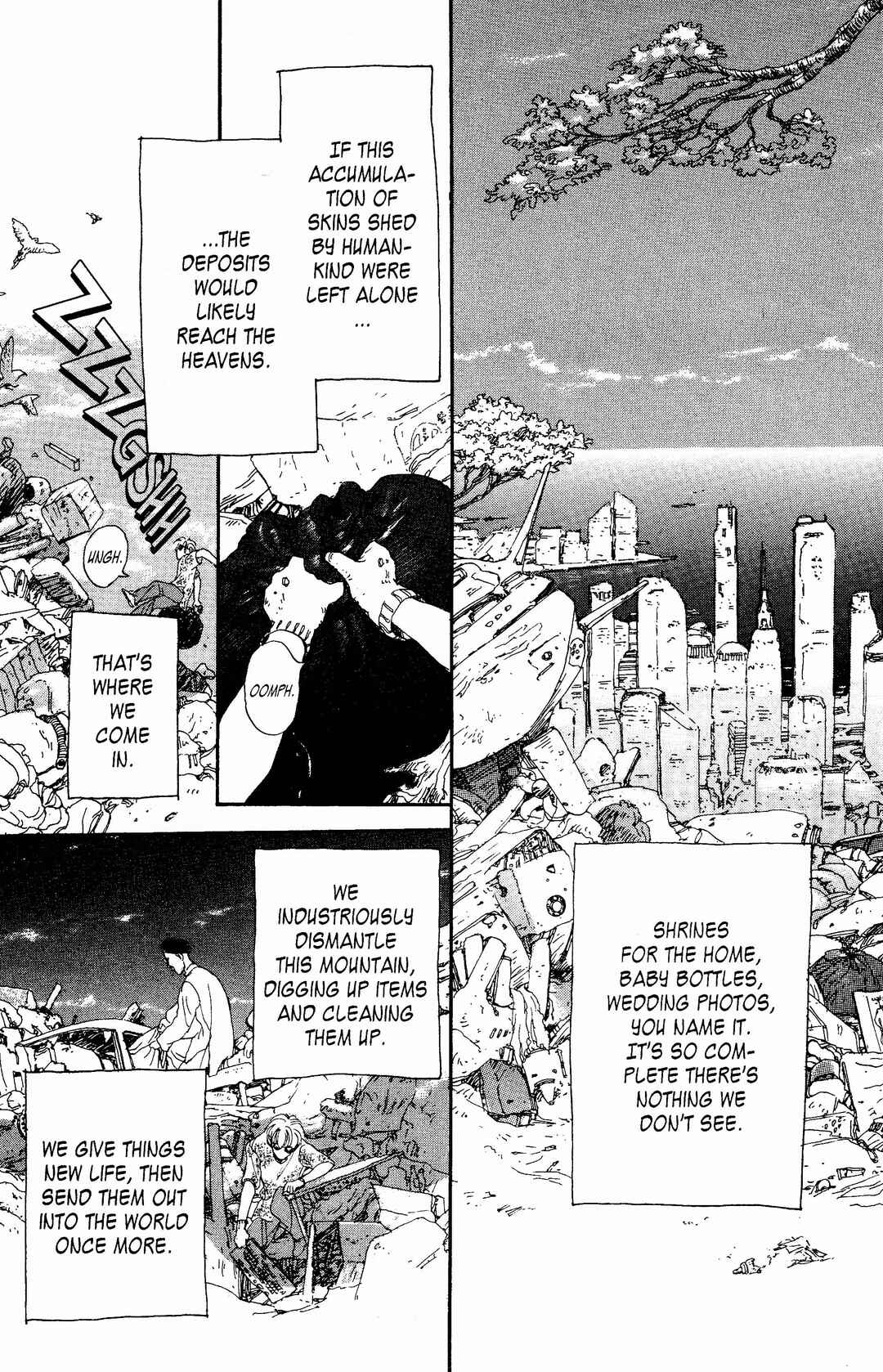 Page 12 Chapter 19 Dolls