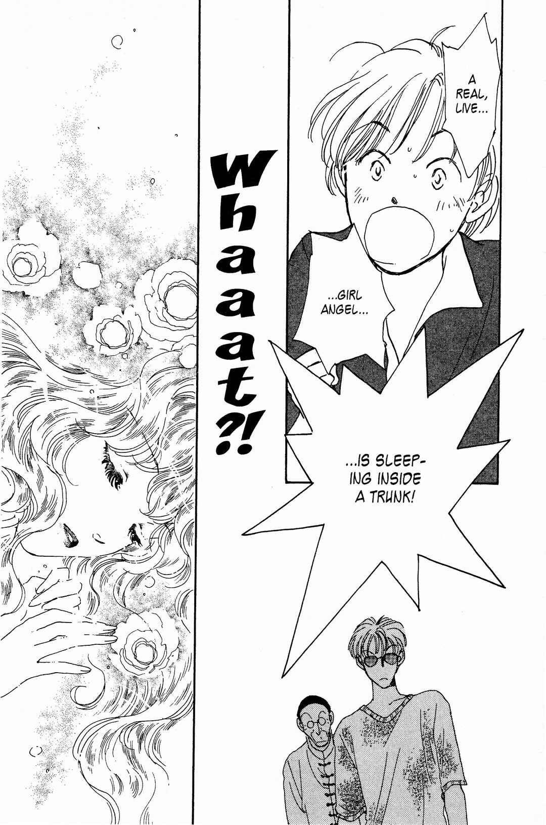 Page 14 Chapter 19 Dolls