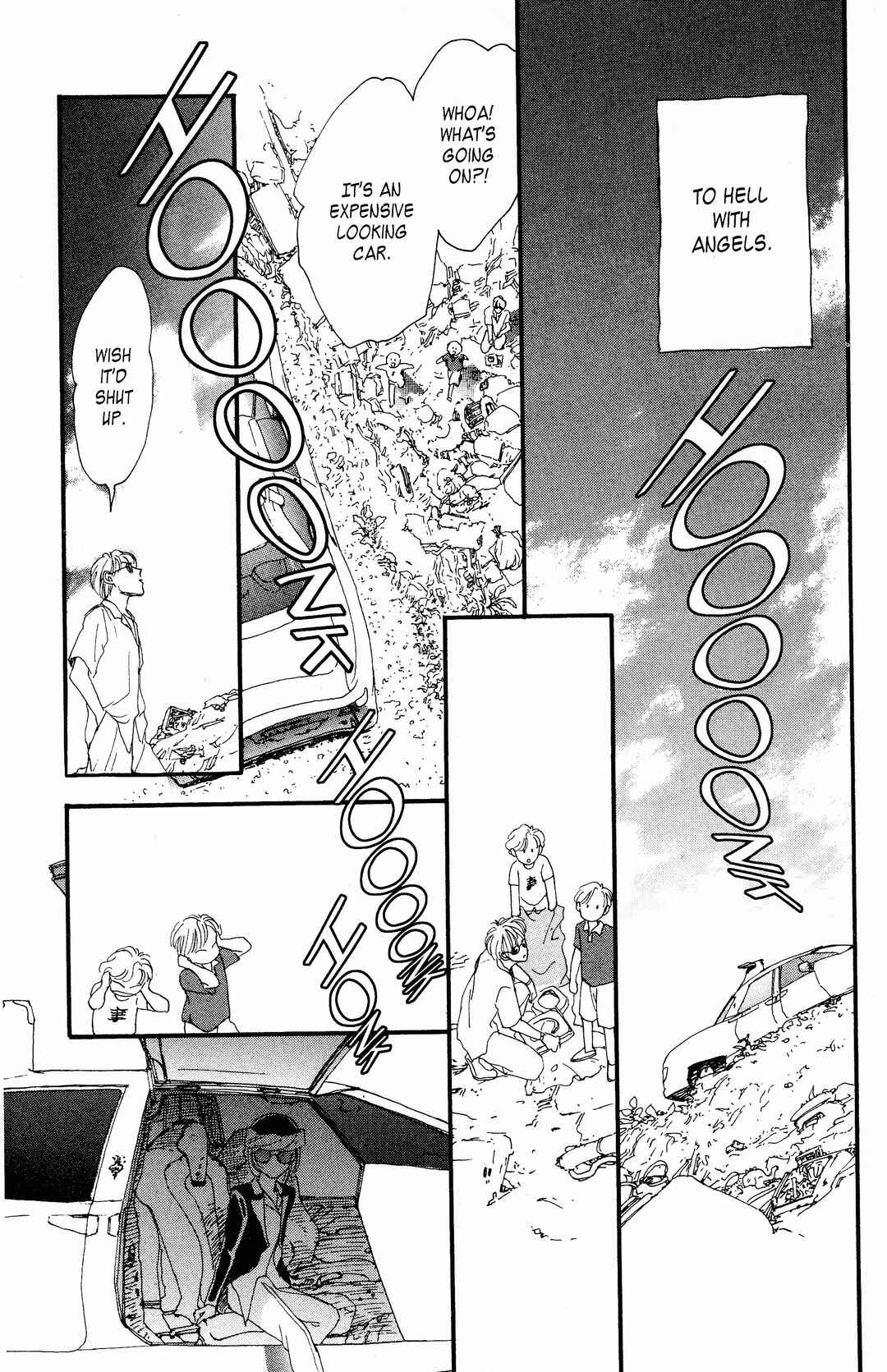 Page 23 Chapter 19 Dolls
