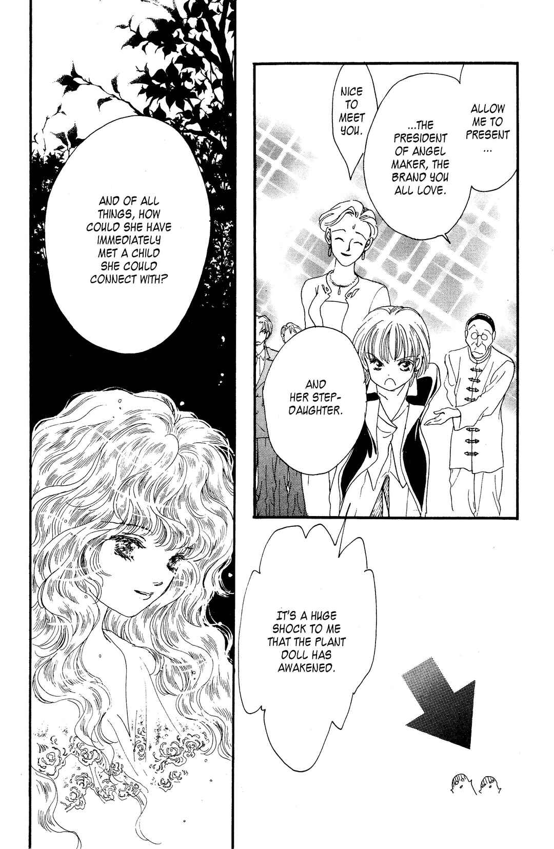 Page 31 Chapter 19 Dolls