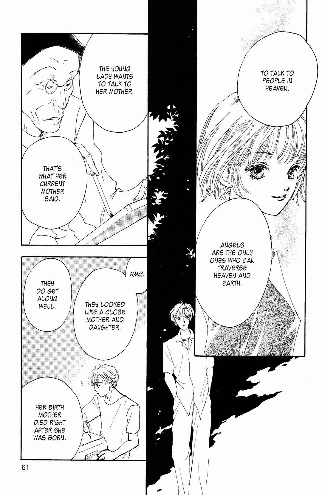 Page 35 Chapter 19 Dolls