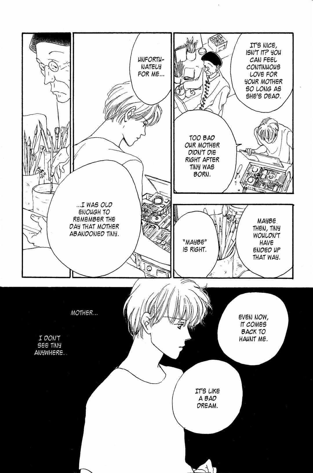 Page 36 Chapter 19 Dolls