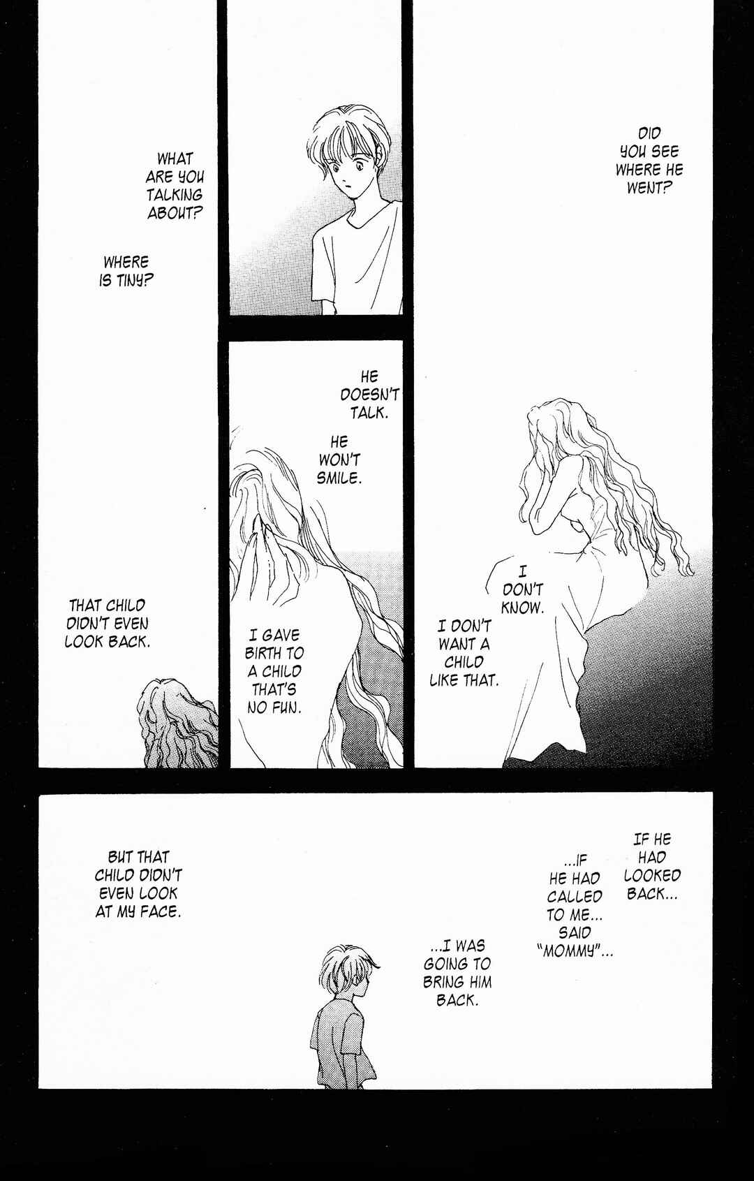 Page 37 Chapter 19 Dolls
