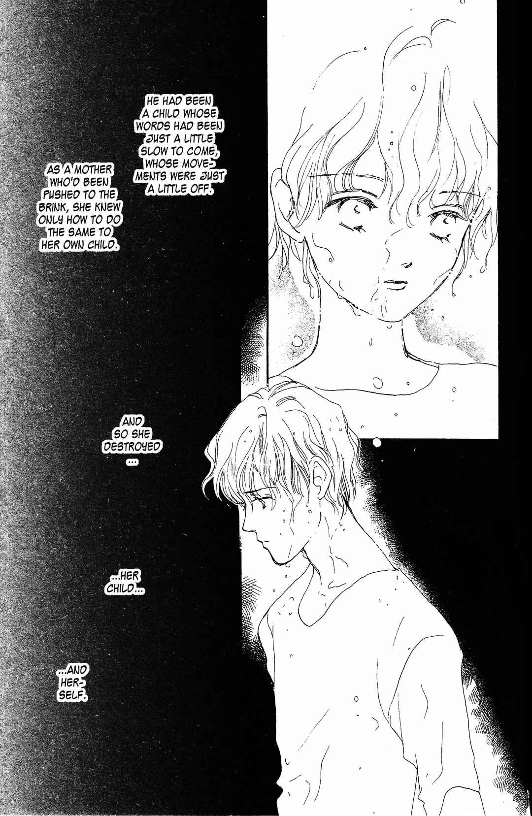 Page 39 Chapter 19 Dolls