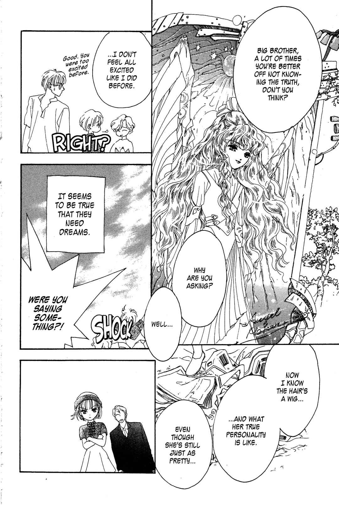 Page 40 Chapter 19 Dolls