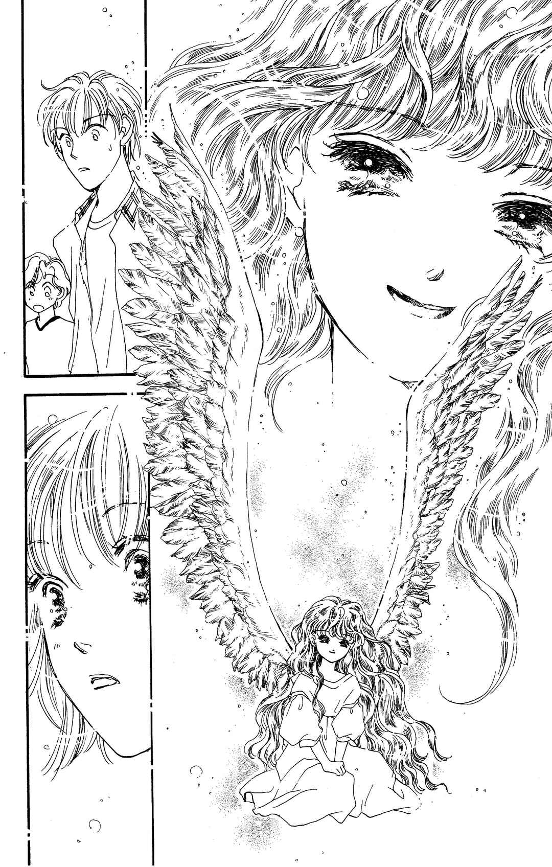 Page 56 Chapter 19 Dolls