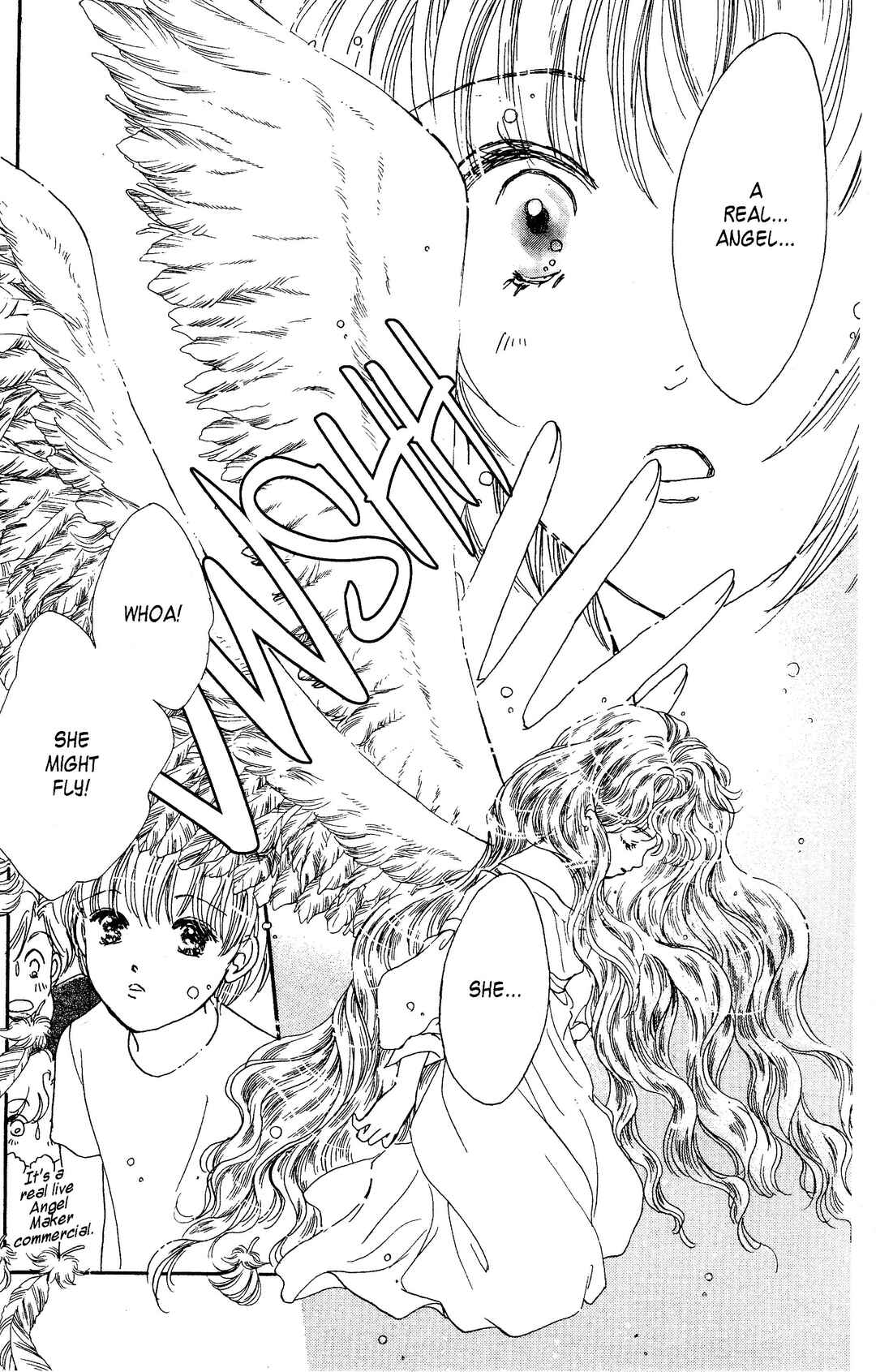 Page 57 Chapter 19 Dolls