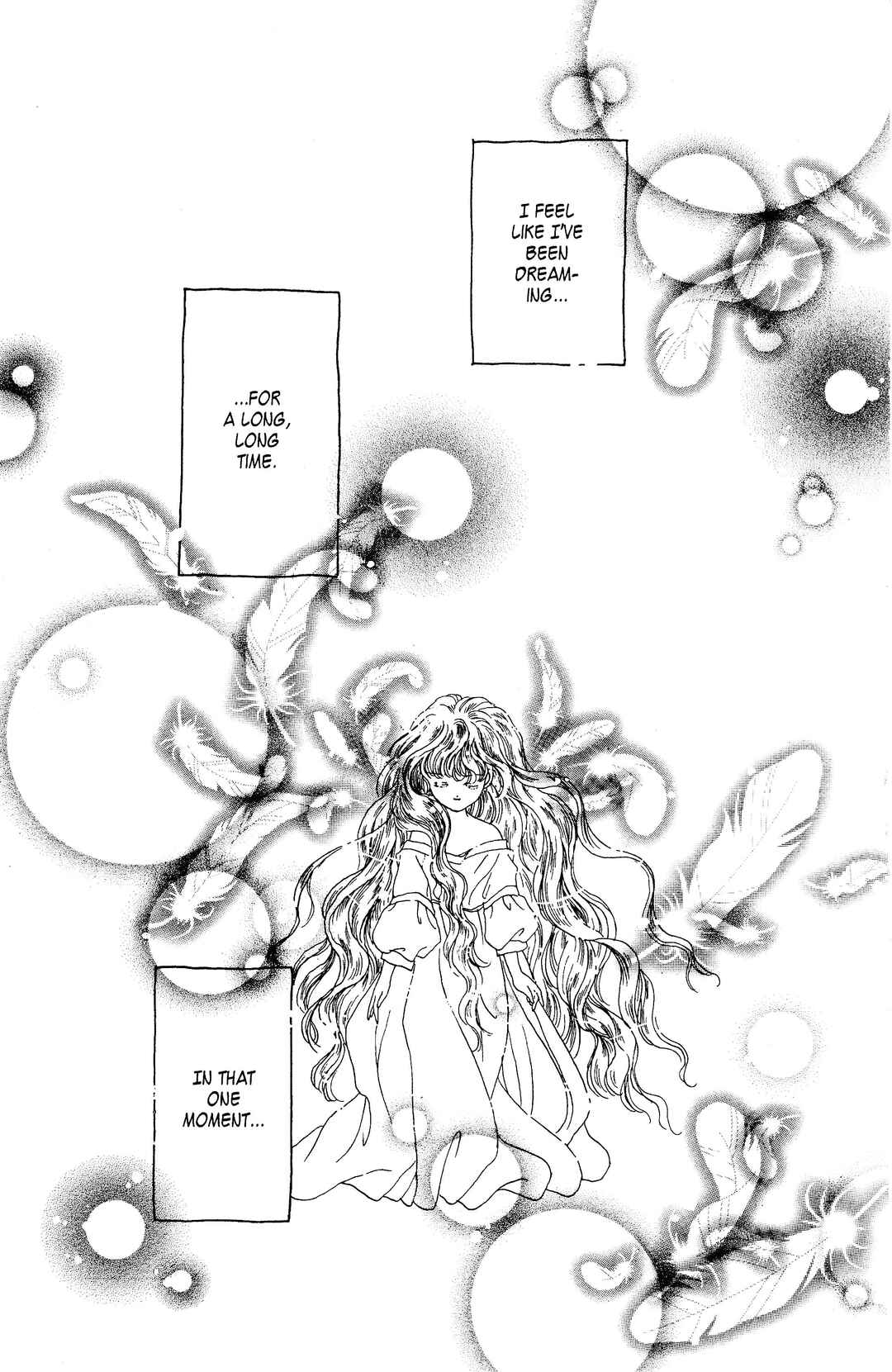 Page 63 Chapter 19 Dolls