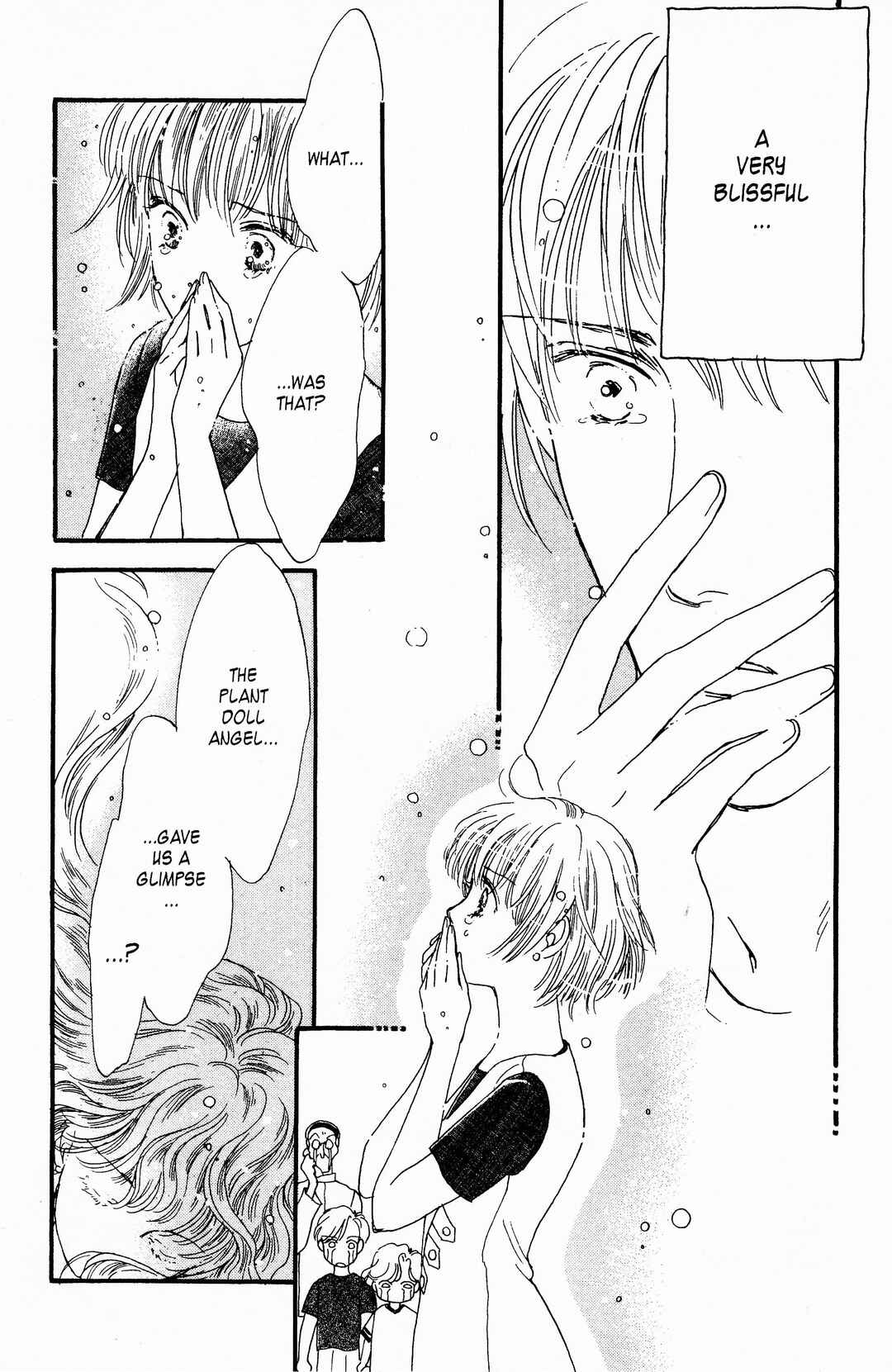 Page 64 Chapter 19 Dolls