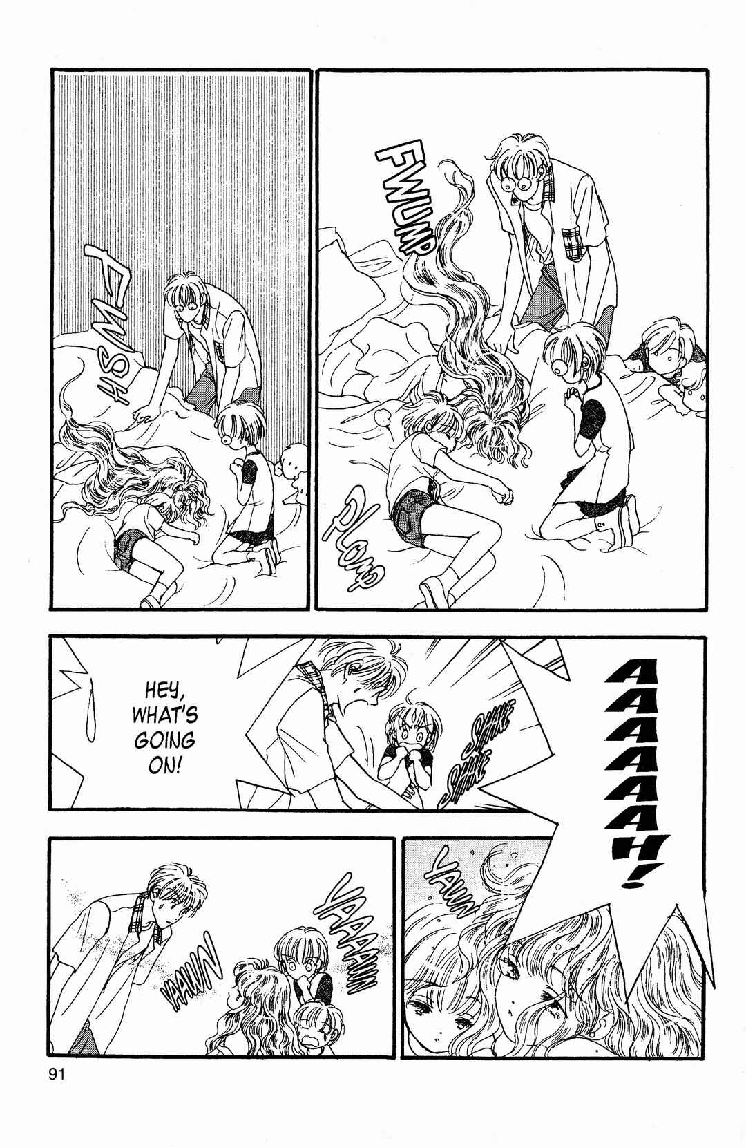 Page 65 Chapter 19 Dolls