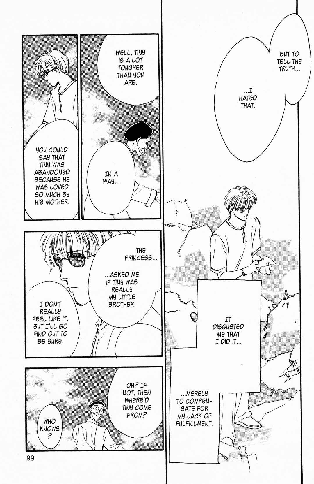 Page 73 Chapter 19 Dolls