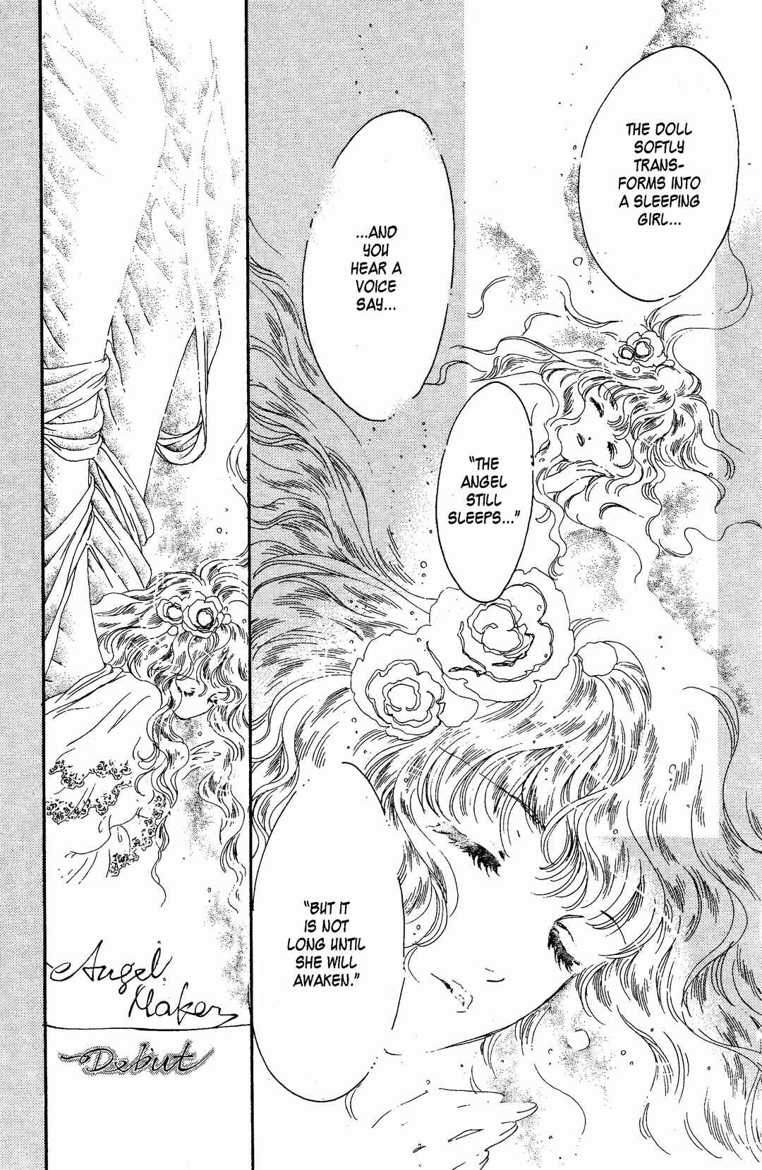 Page 8 Chapter 19 Dolls