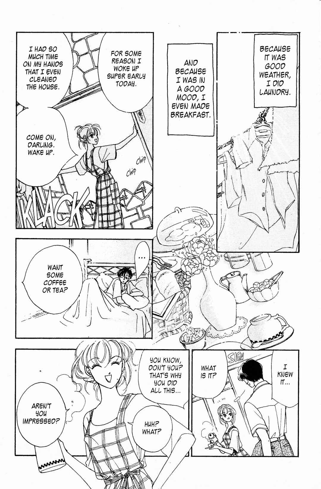 Page 1 Chapter 10 Dolls