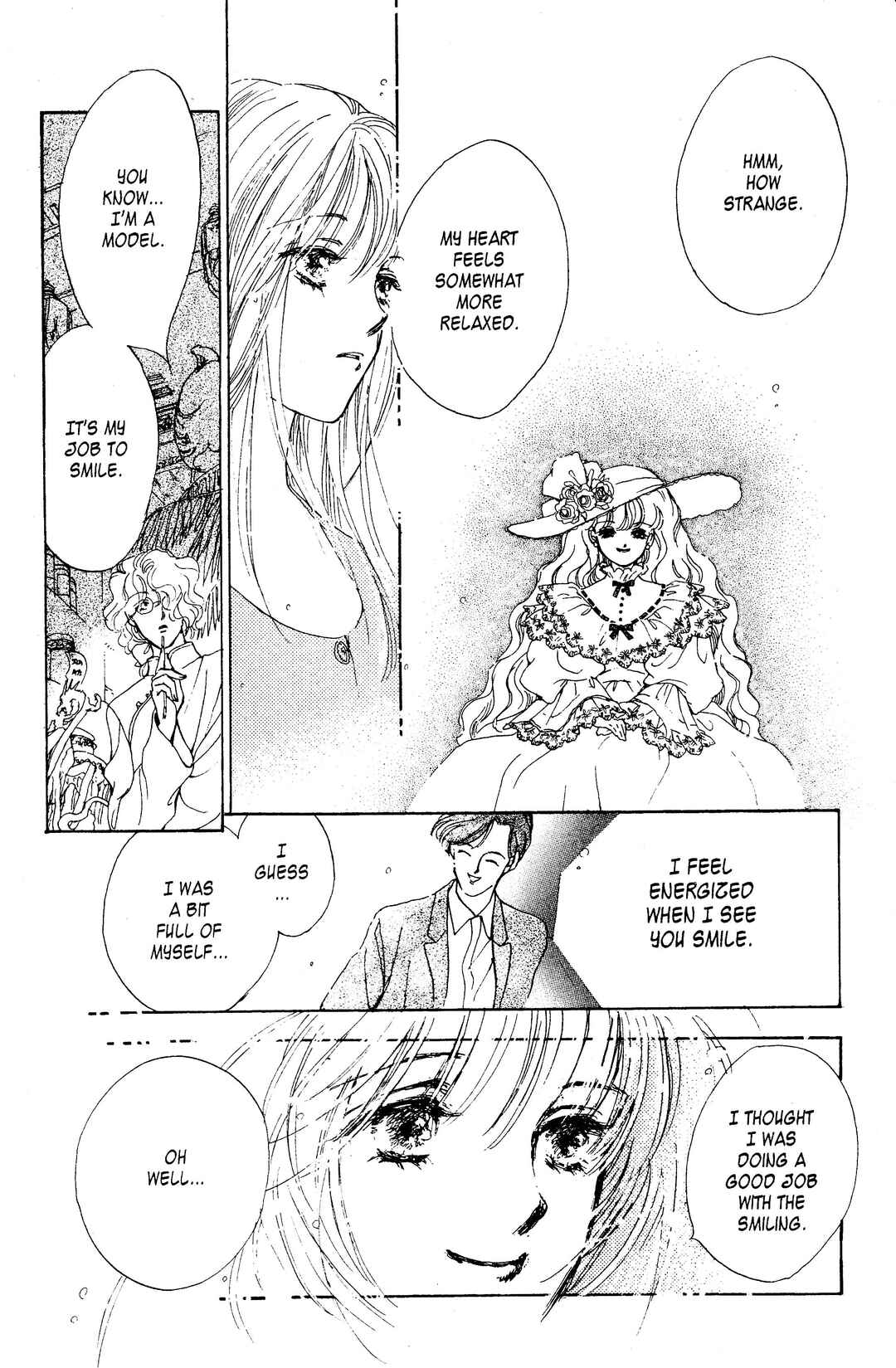 Page 11 Chapter 10 Dolls