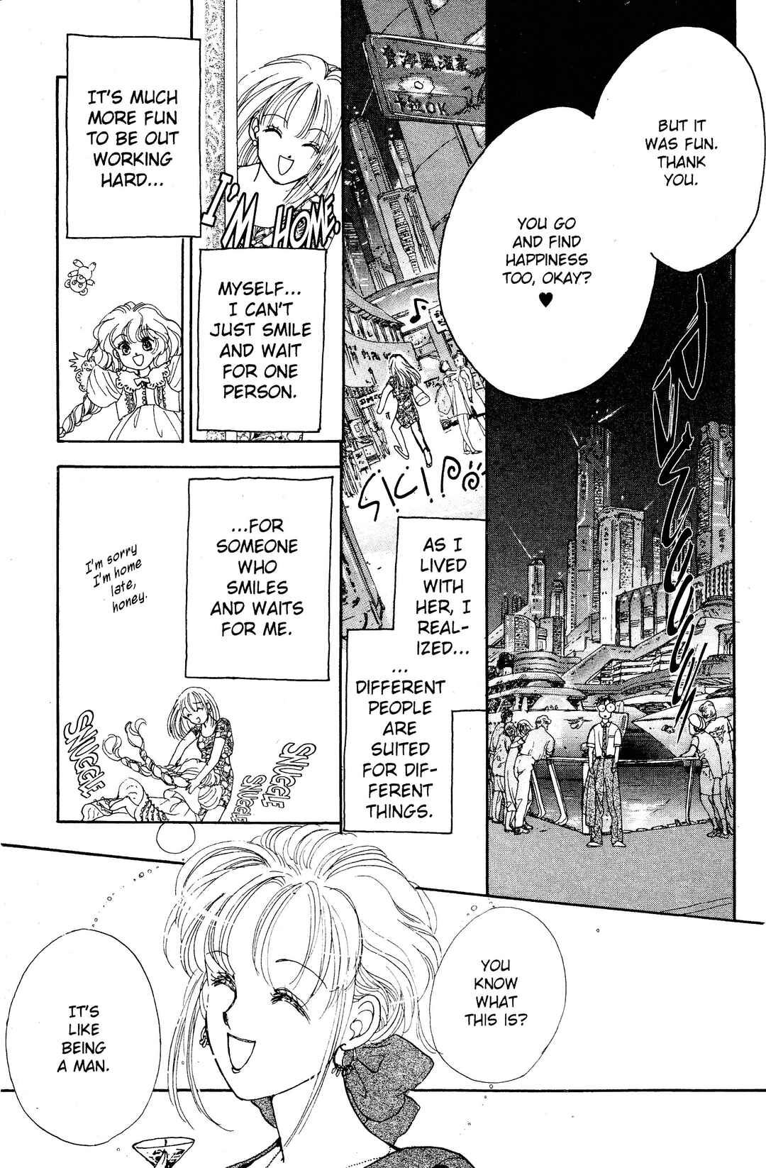 Page 19 Chapter 10 Dolls