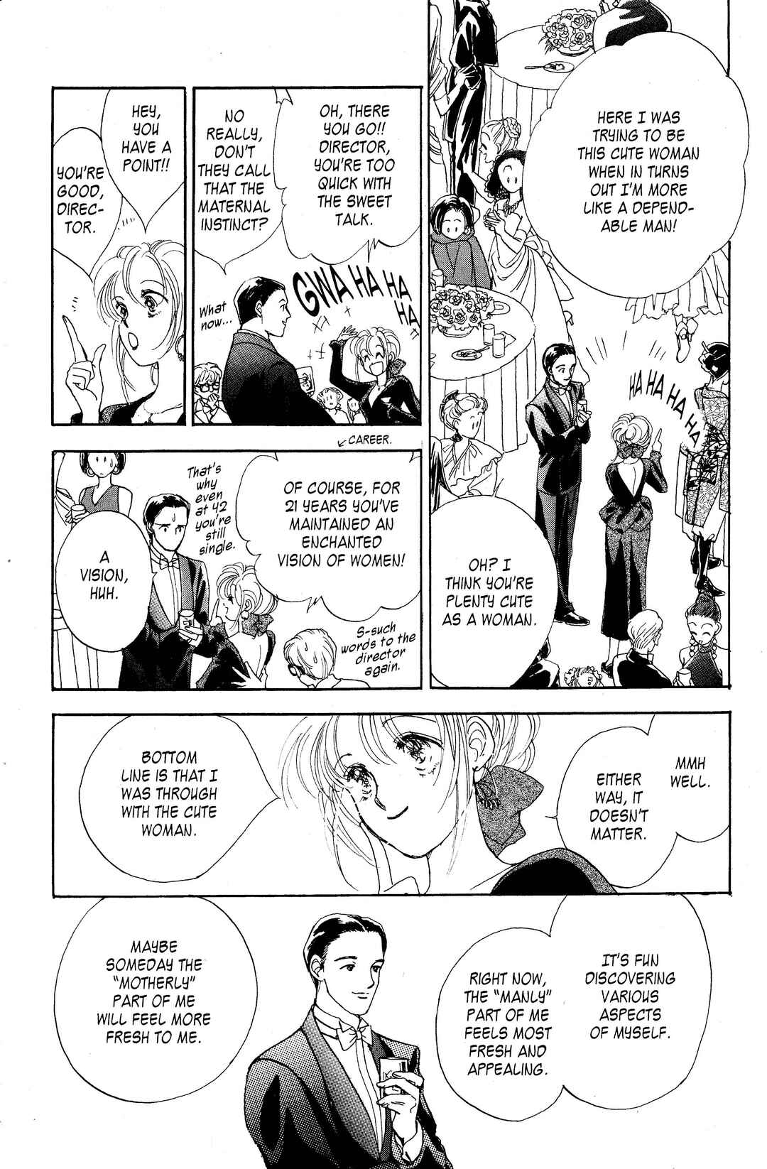 Page 20 Chapter 10 Dolls