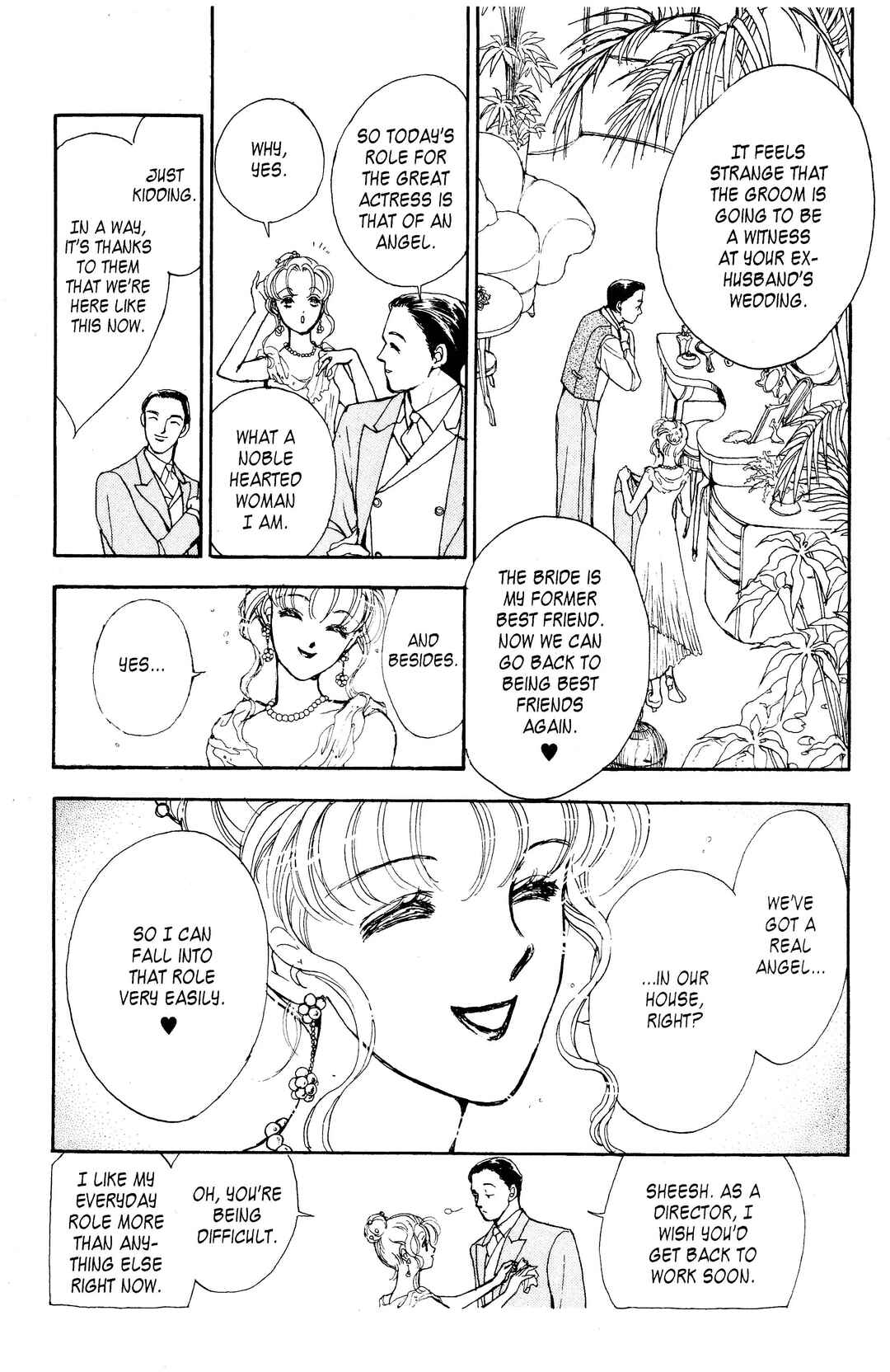 Page 23 Chapter 10 Dolls