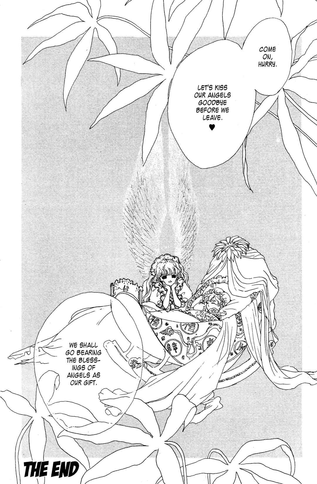 Page 24 Chapter 10 Dolls