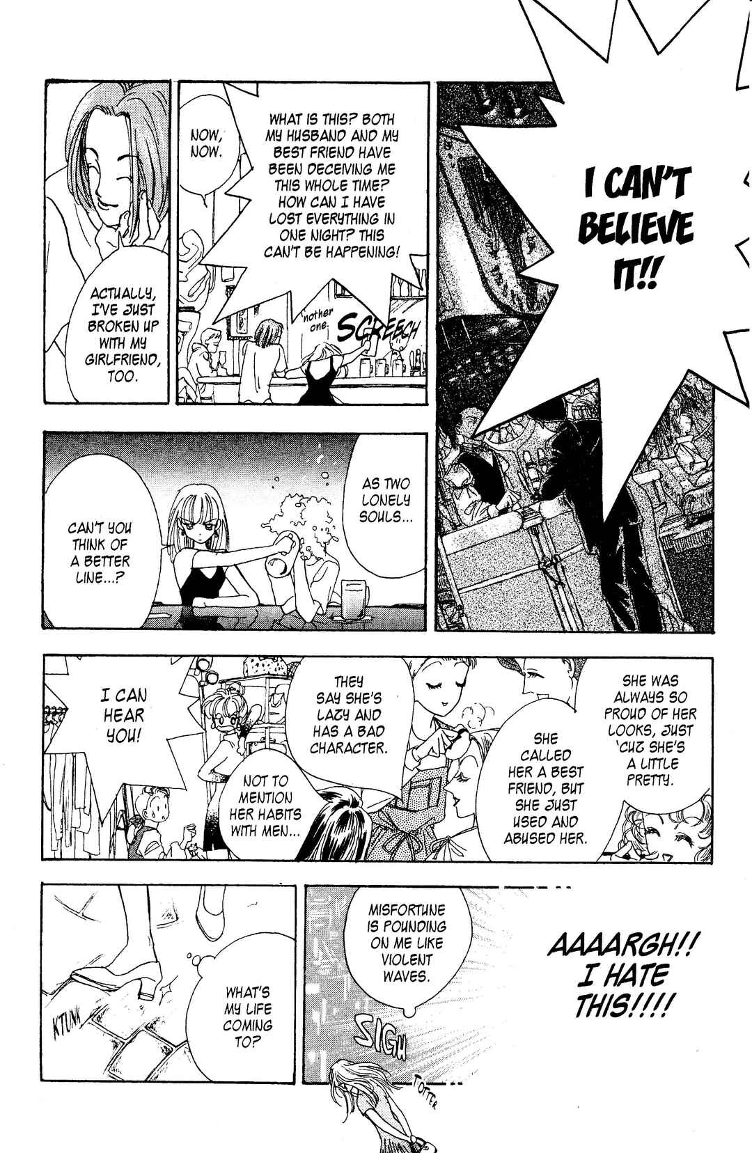 Page 6 Chapter 10 Dolls