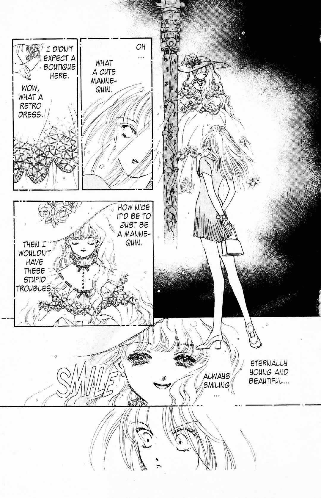 Page 7 Chapter 10 Dolls