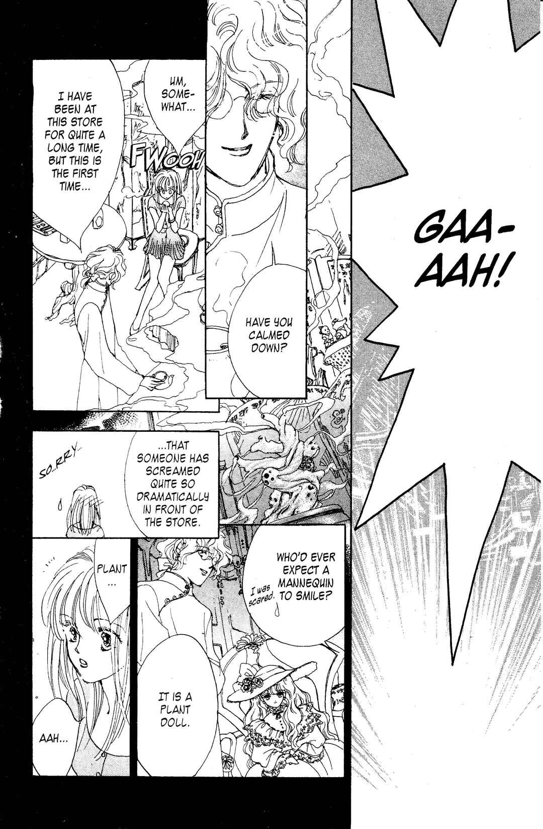 Page 8 Chapter 10 Dolls