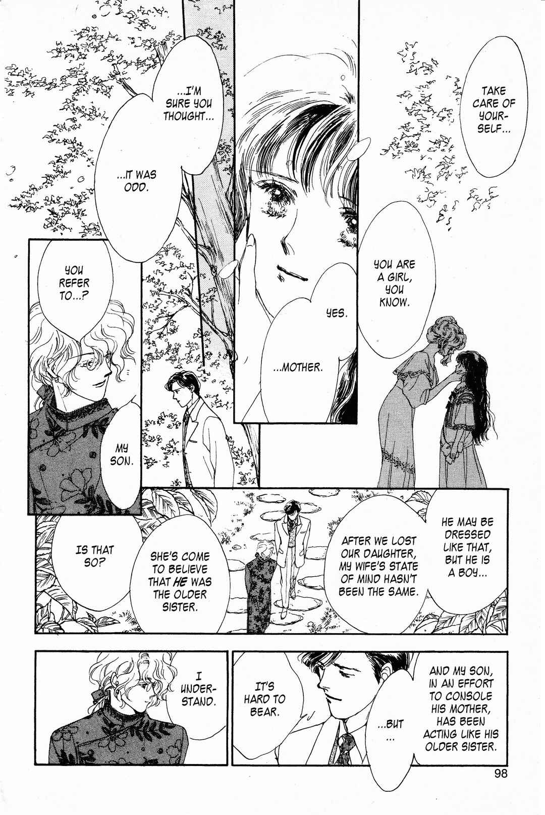 Page 12 Chapter 9 Dolls