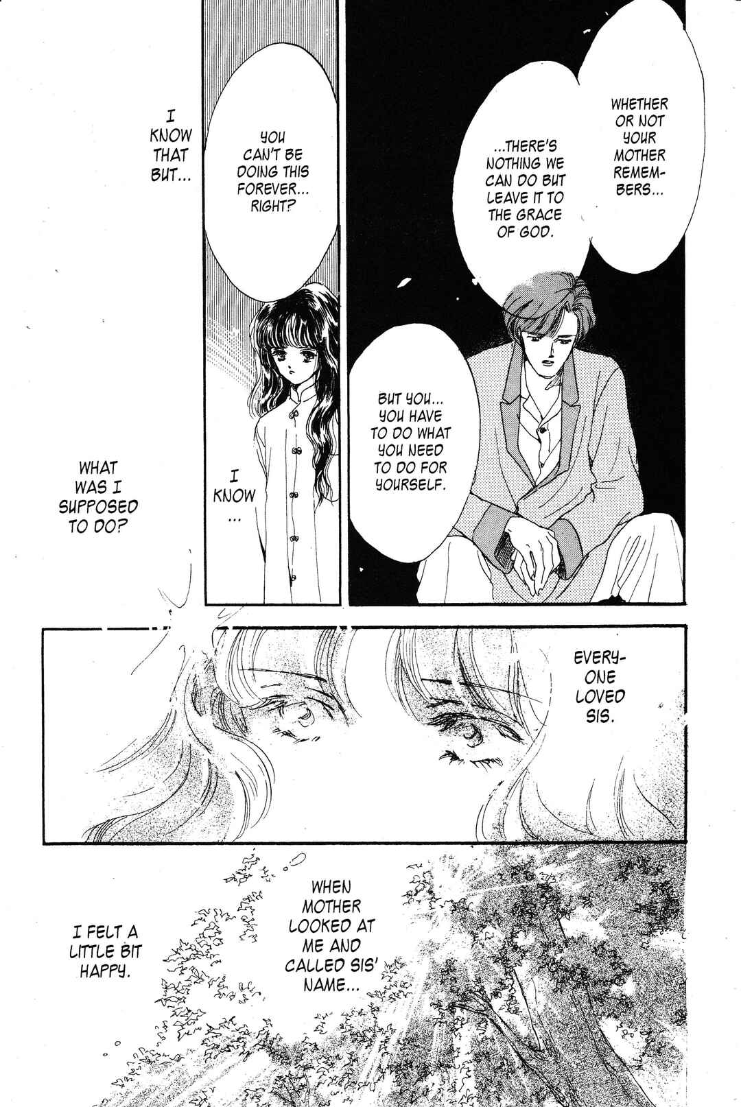 Page 15 Chapter 9 Dolls