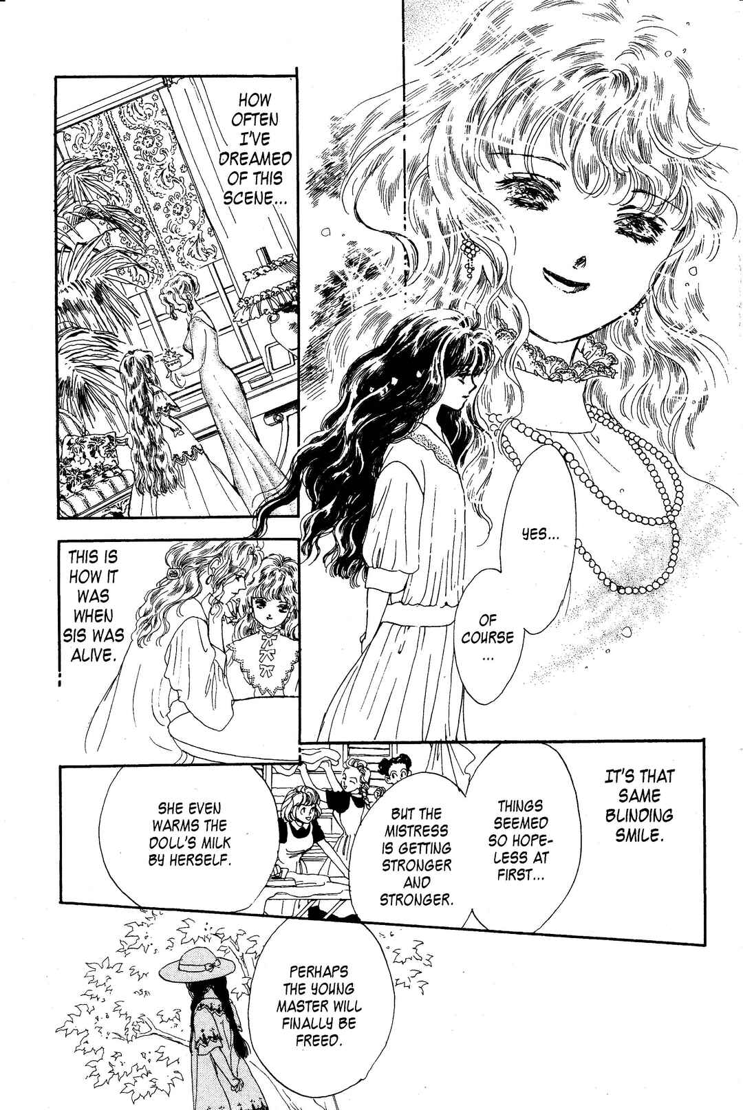 Page 17 Chapter 9 Dolls