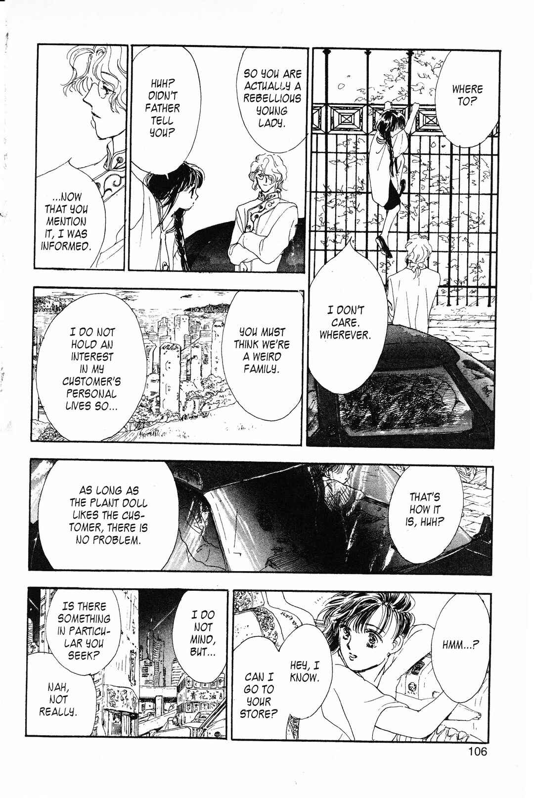 Page 20 Chapter 9 Dolls