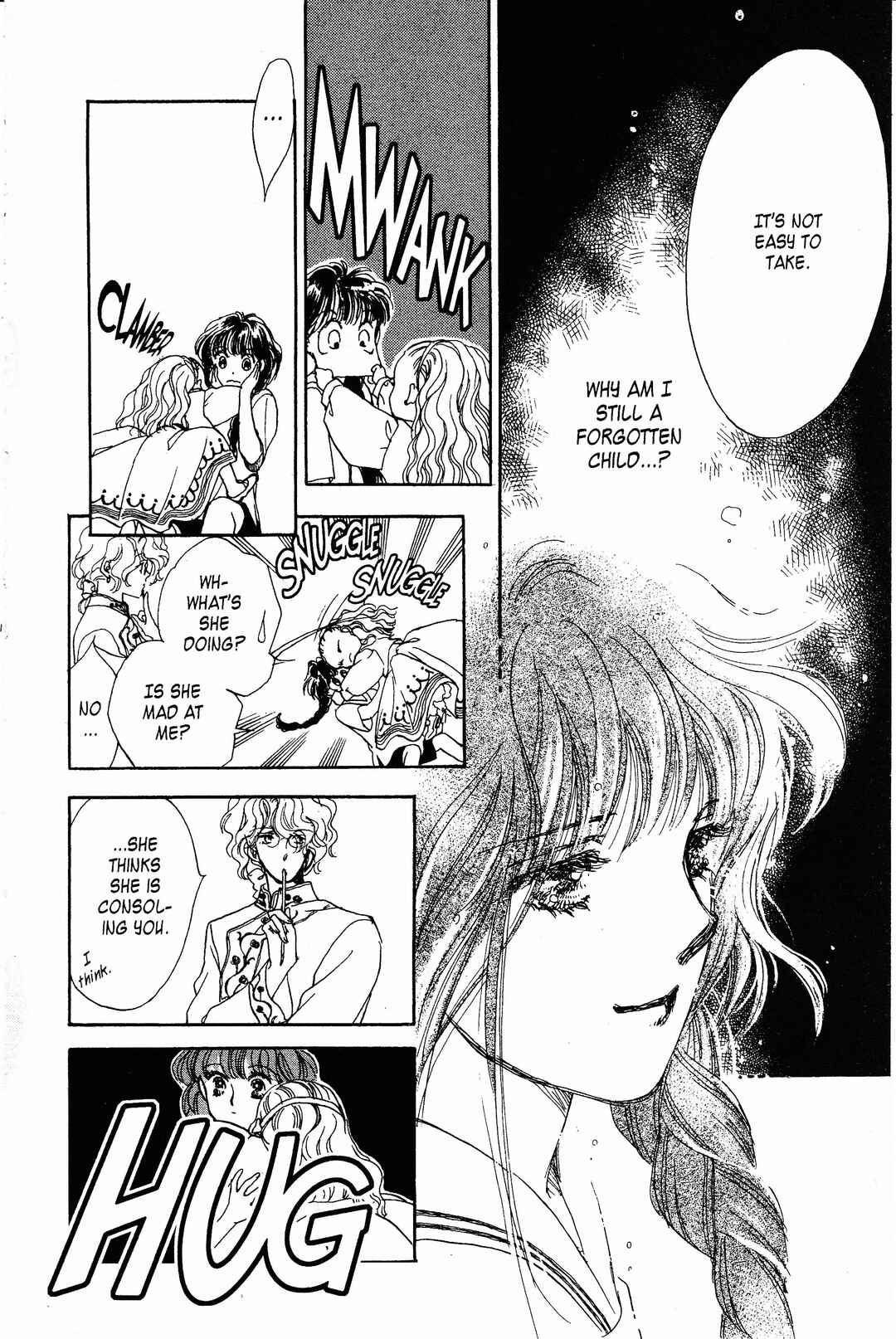 Page 26 Chapter 9 Dolls