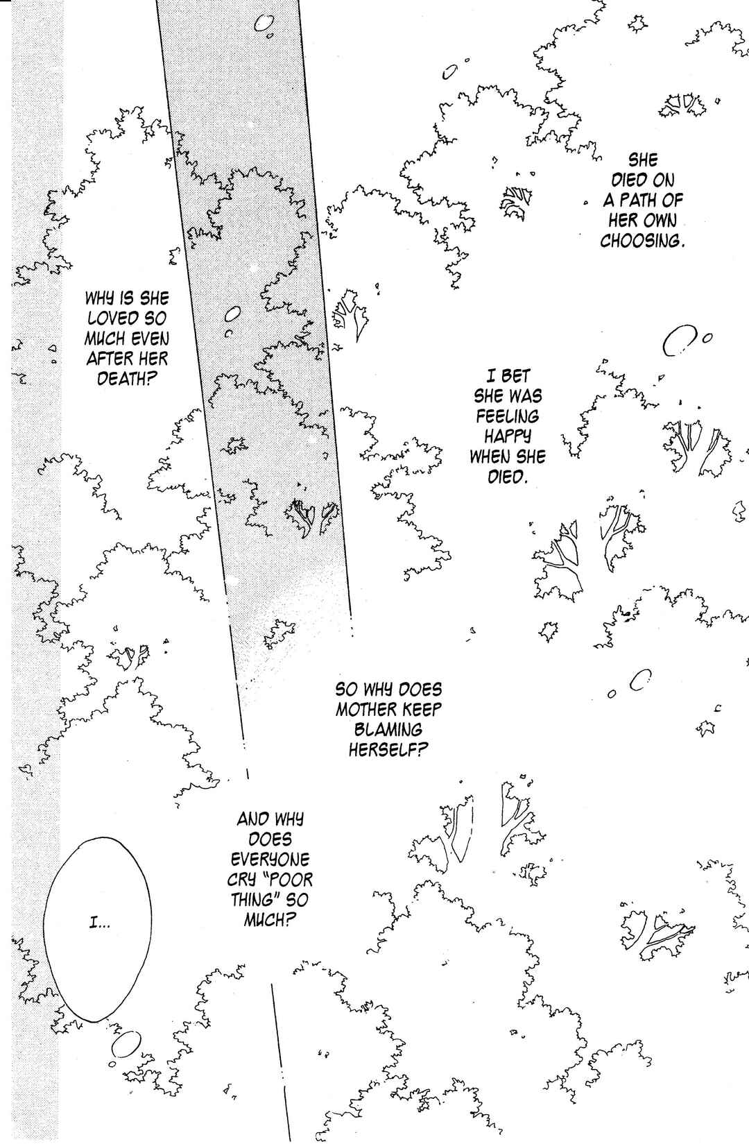 Page 29 Chapter 9 Dolls