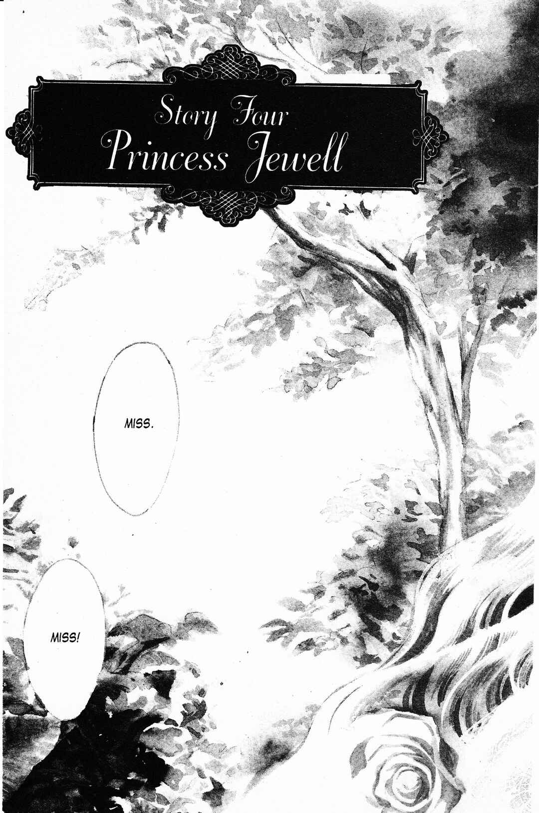 Page 3 Chapter 9 Dolls