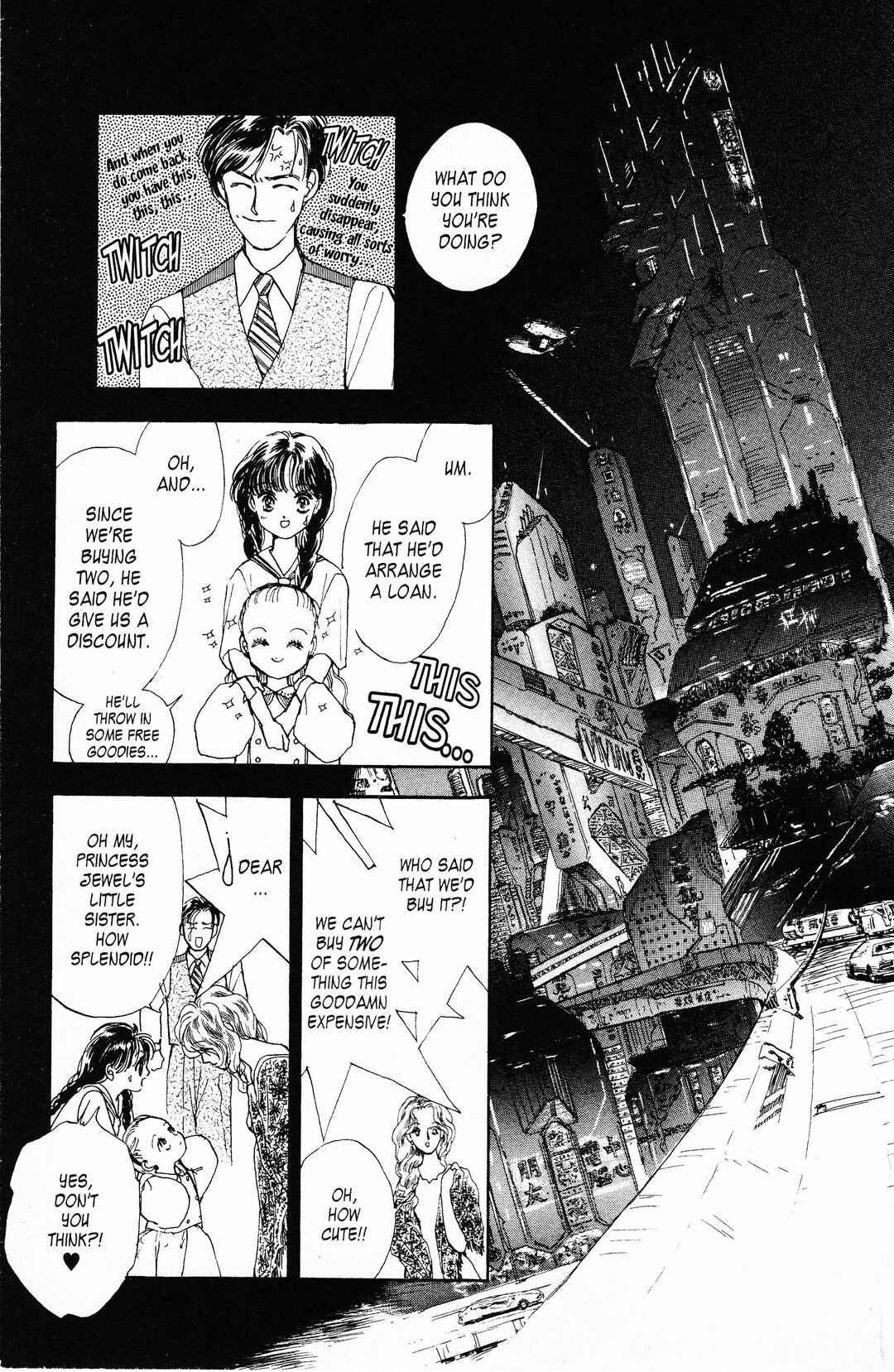 Page 31 Chapter 9 Dolls