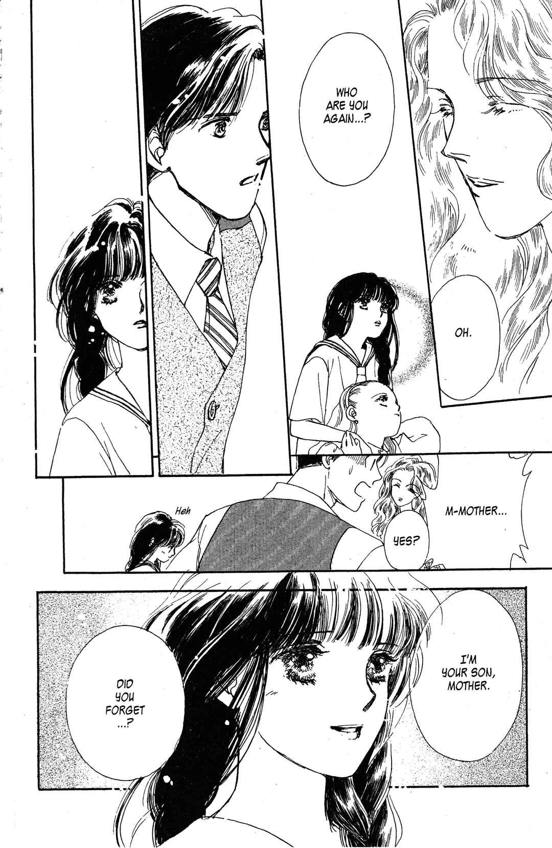 Page 32 Chapter 9 Dolls
